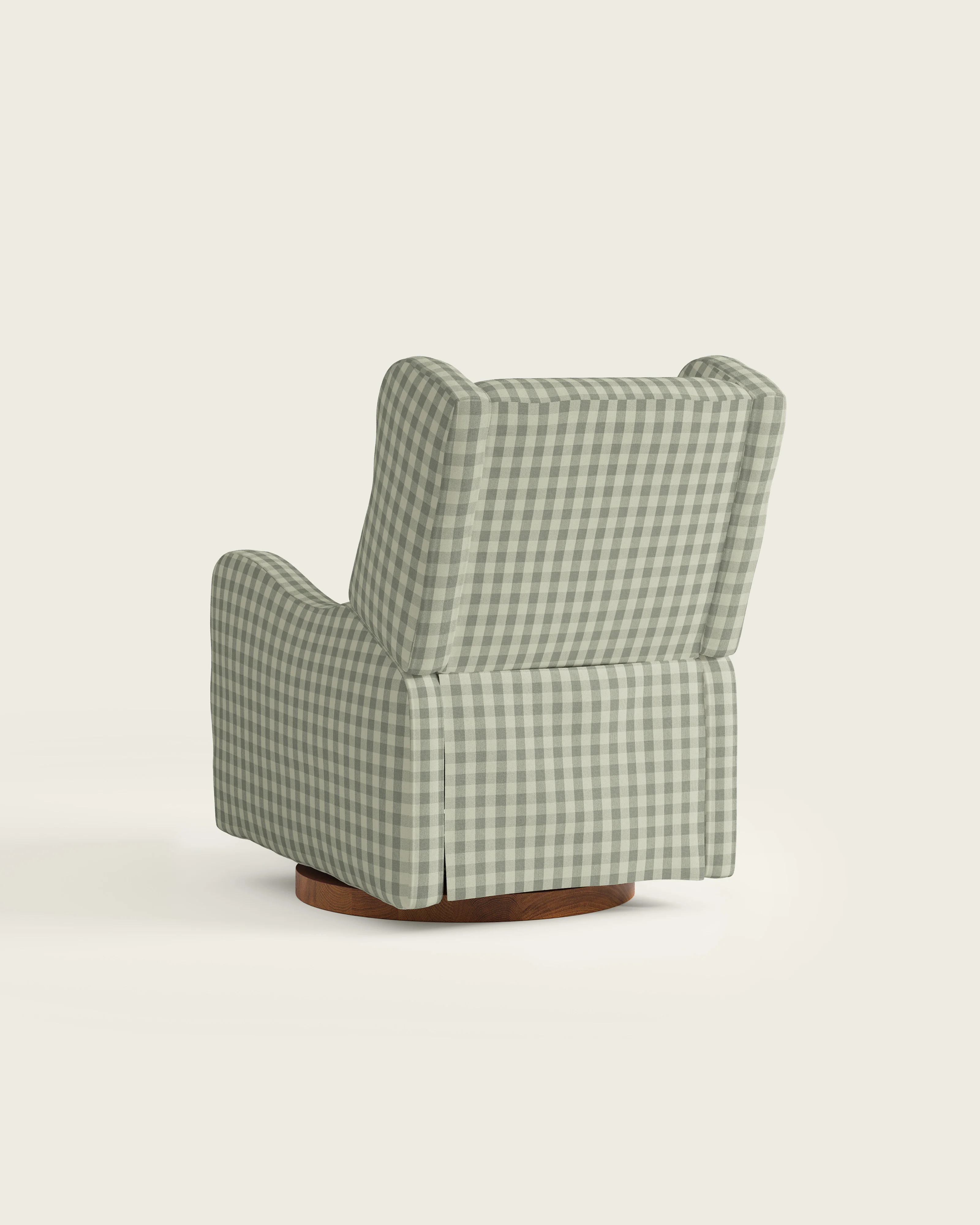 The Drift Glider Recliner - Image 88