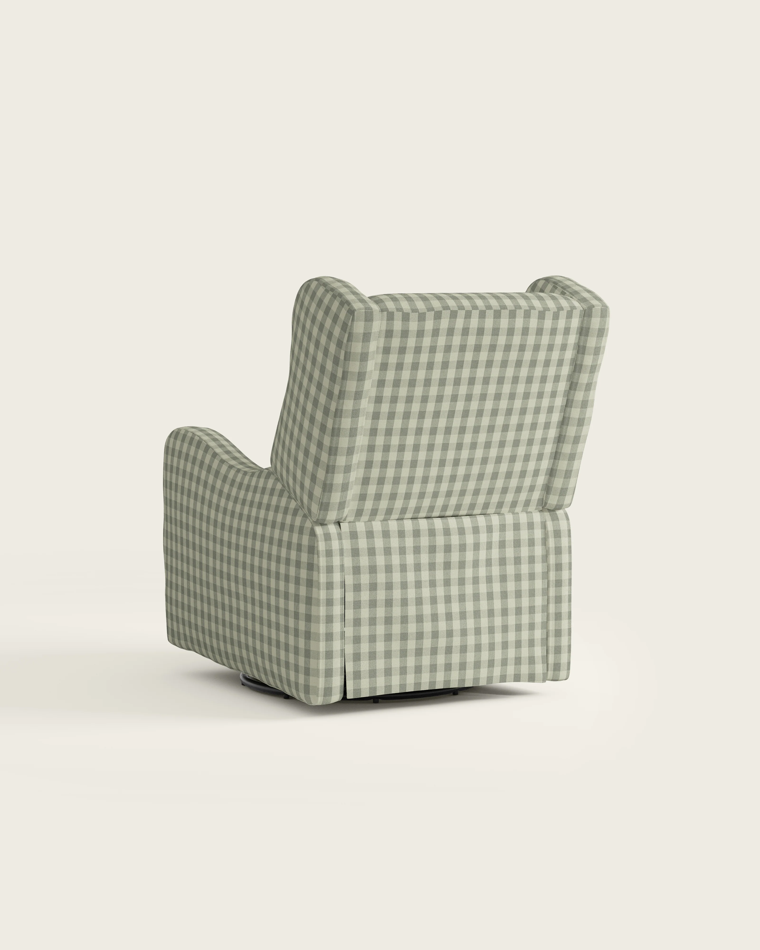The Drift Glider Recliner - Image 89