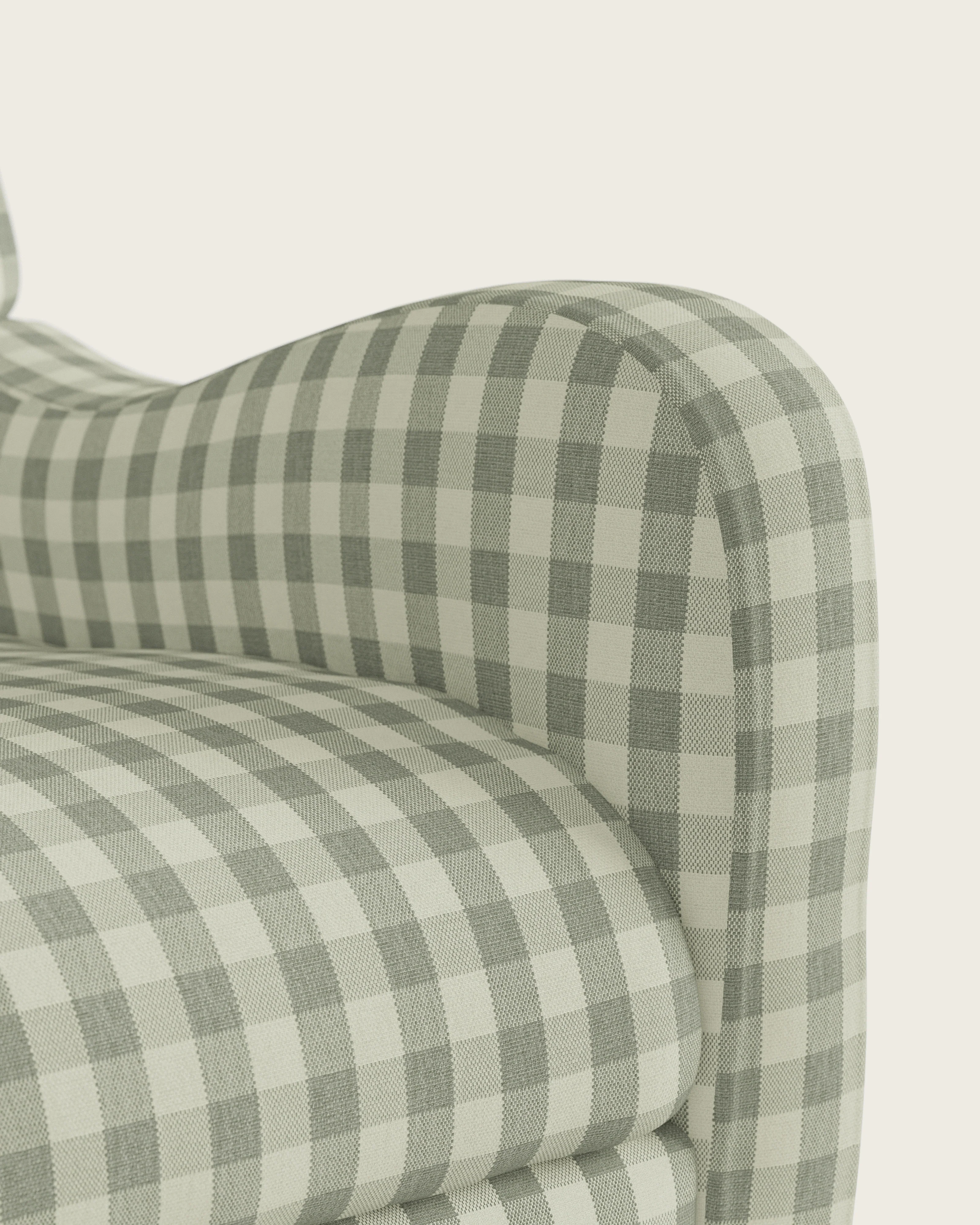 The Drift Glider Recliner - Image 90