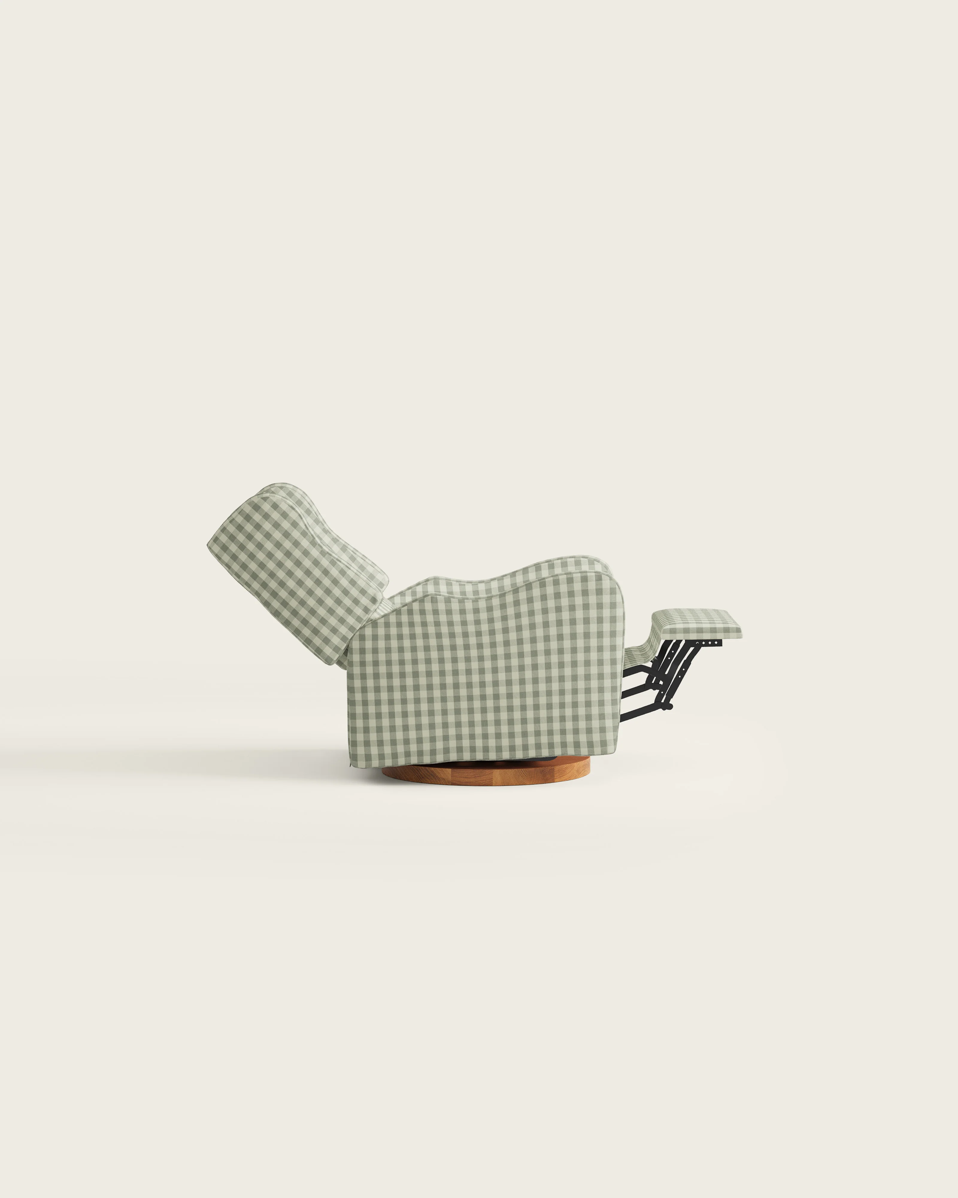 The Drift Glider Recliner - Image 92