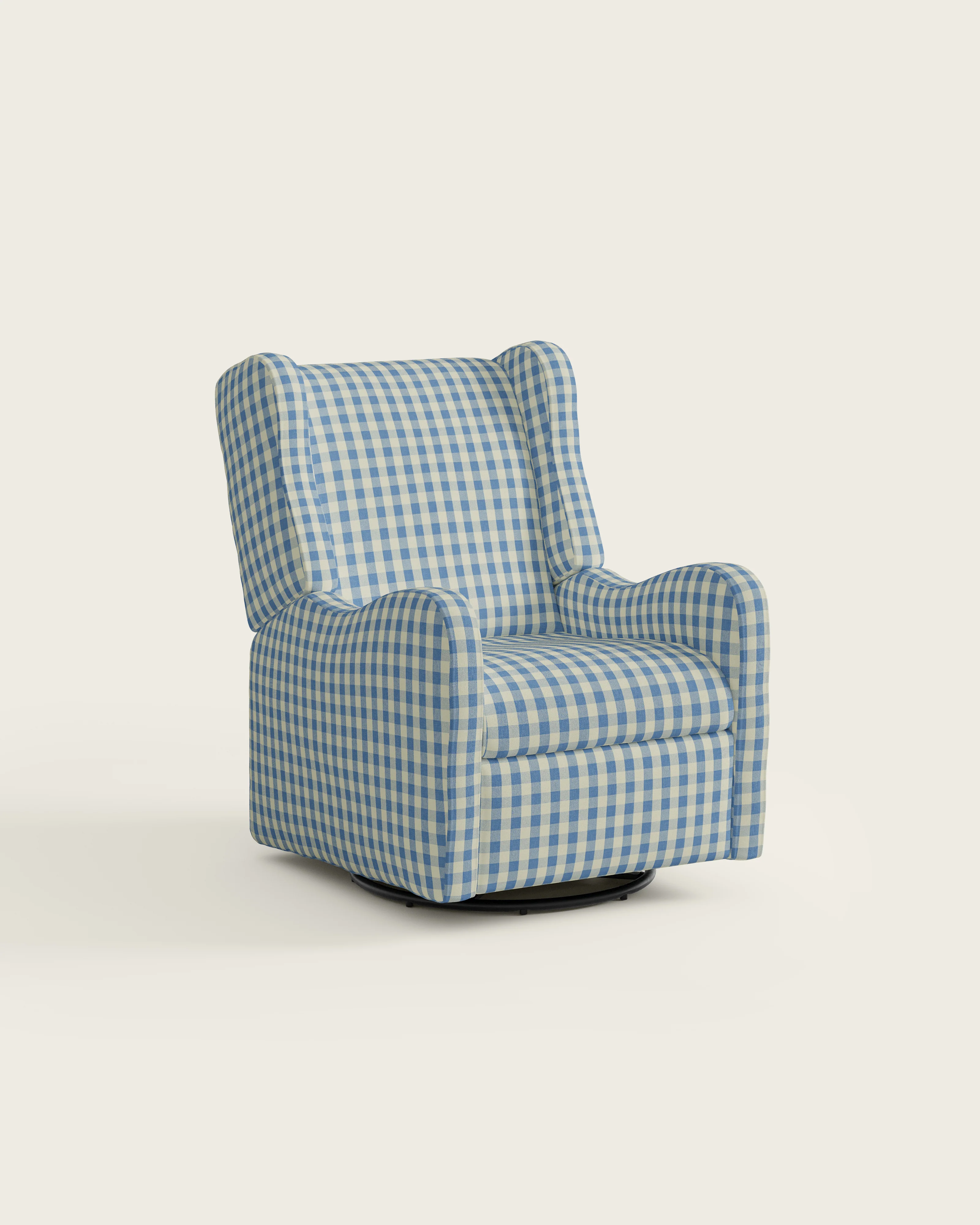 The Drift Glider Recliner - Image 97