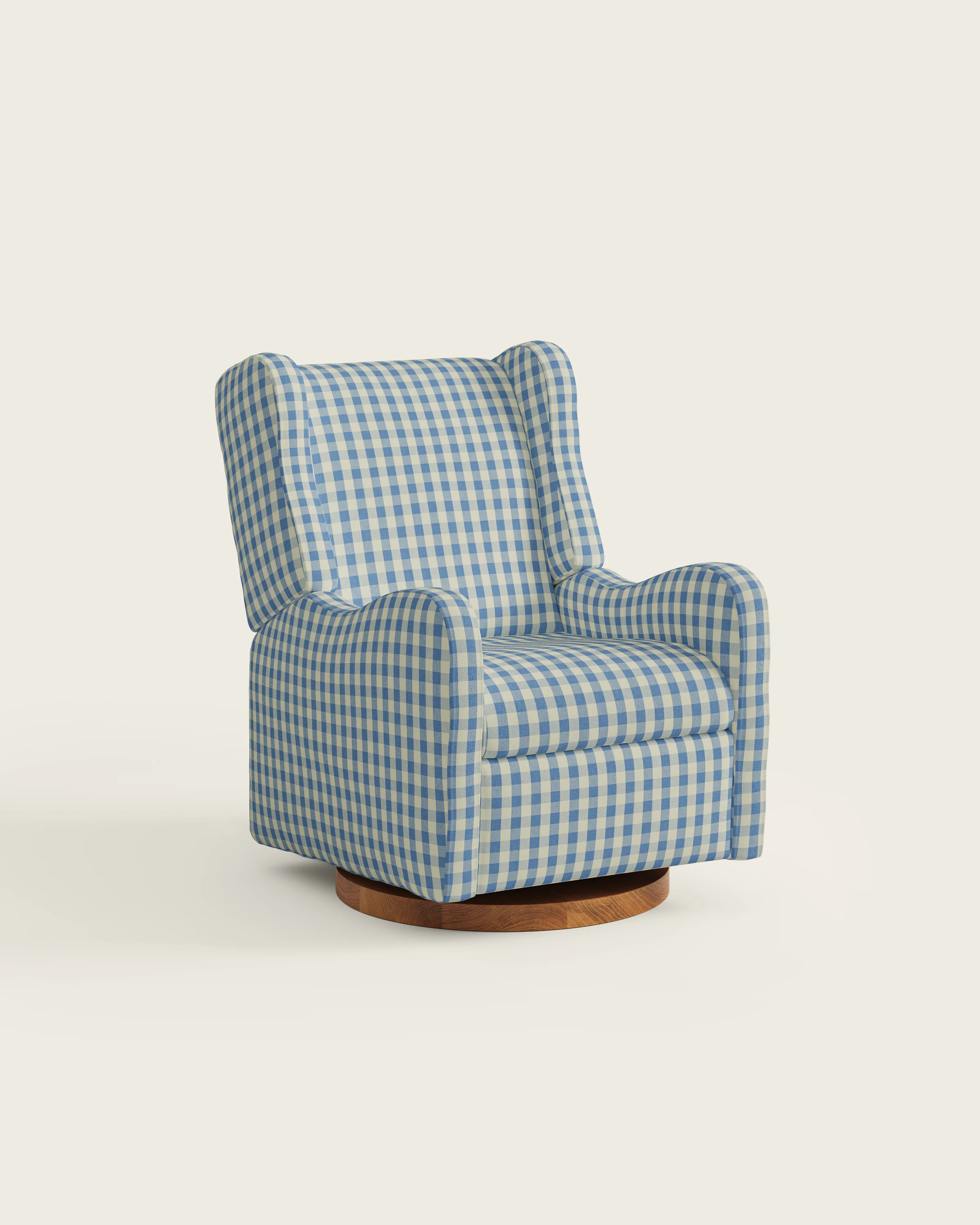 The Drift Glider Recliner - Image 98