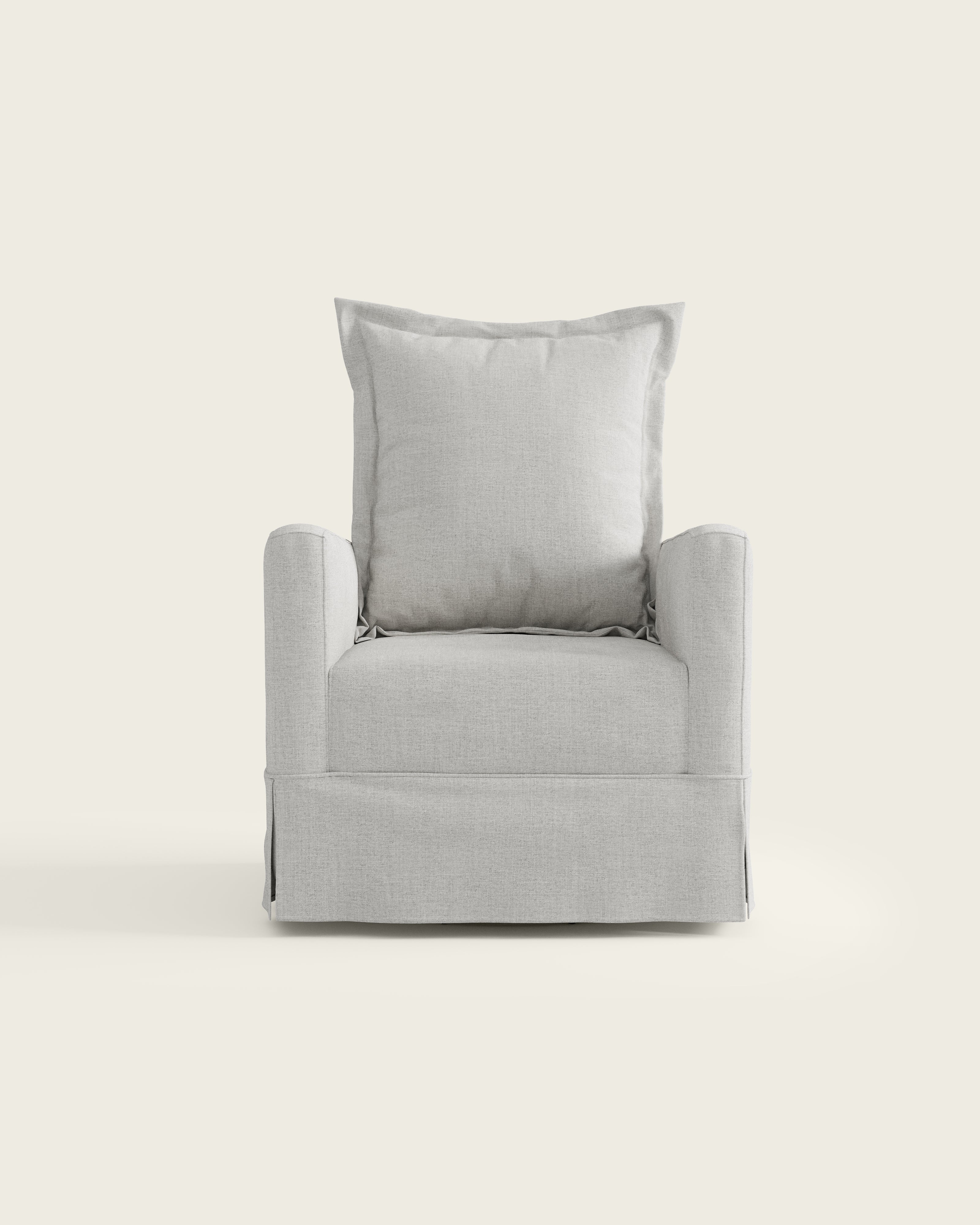 The Dusk Swivel Glider - Image 15