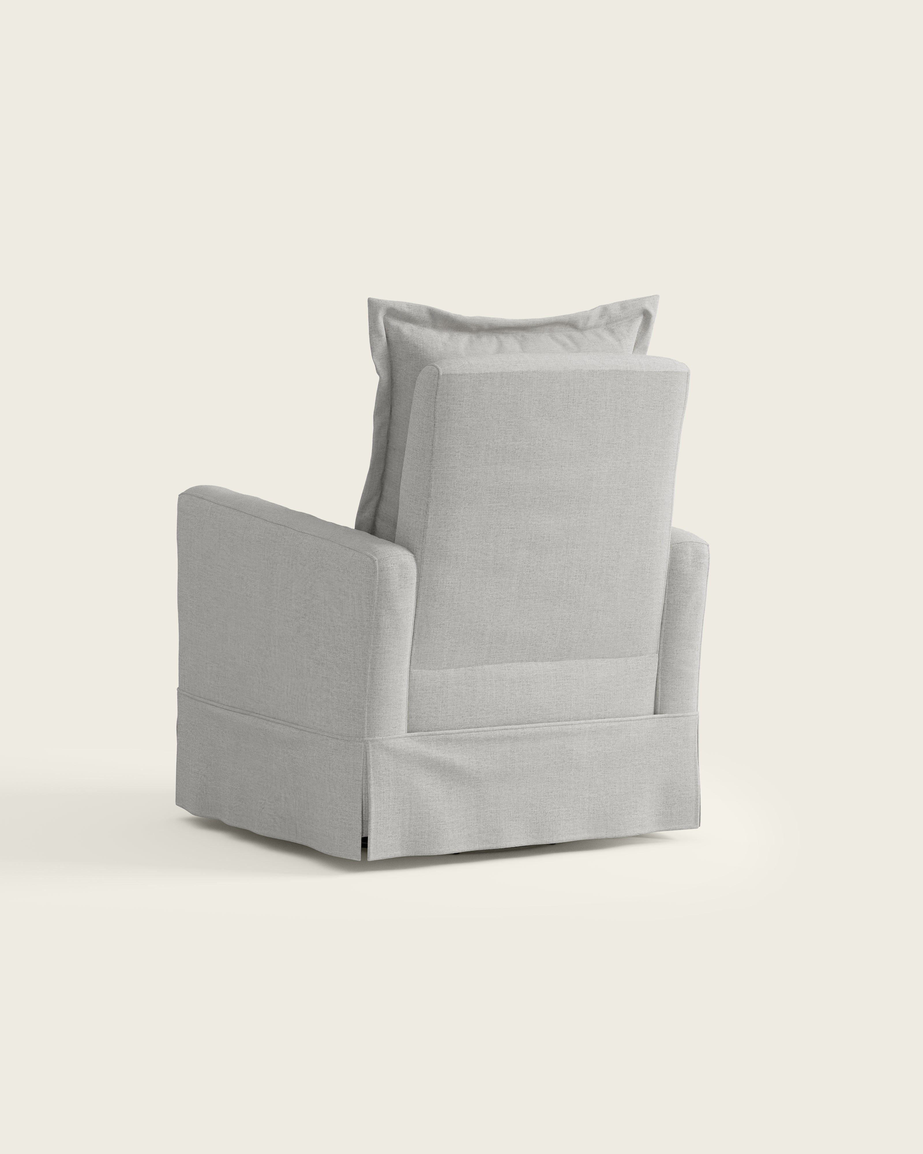 The Dusk Swivel Glider - Image 16