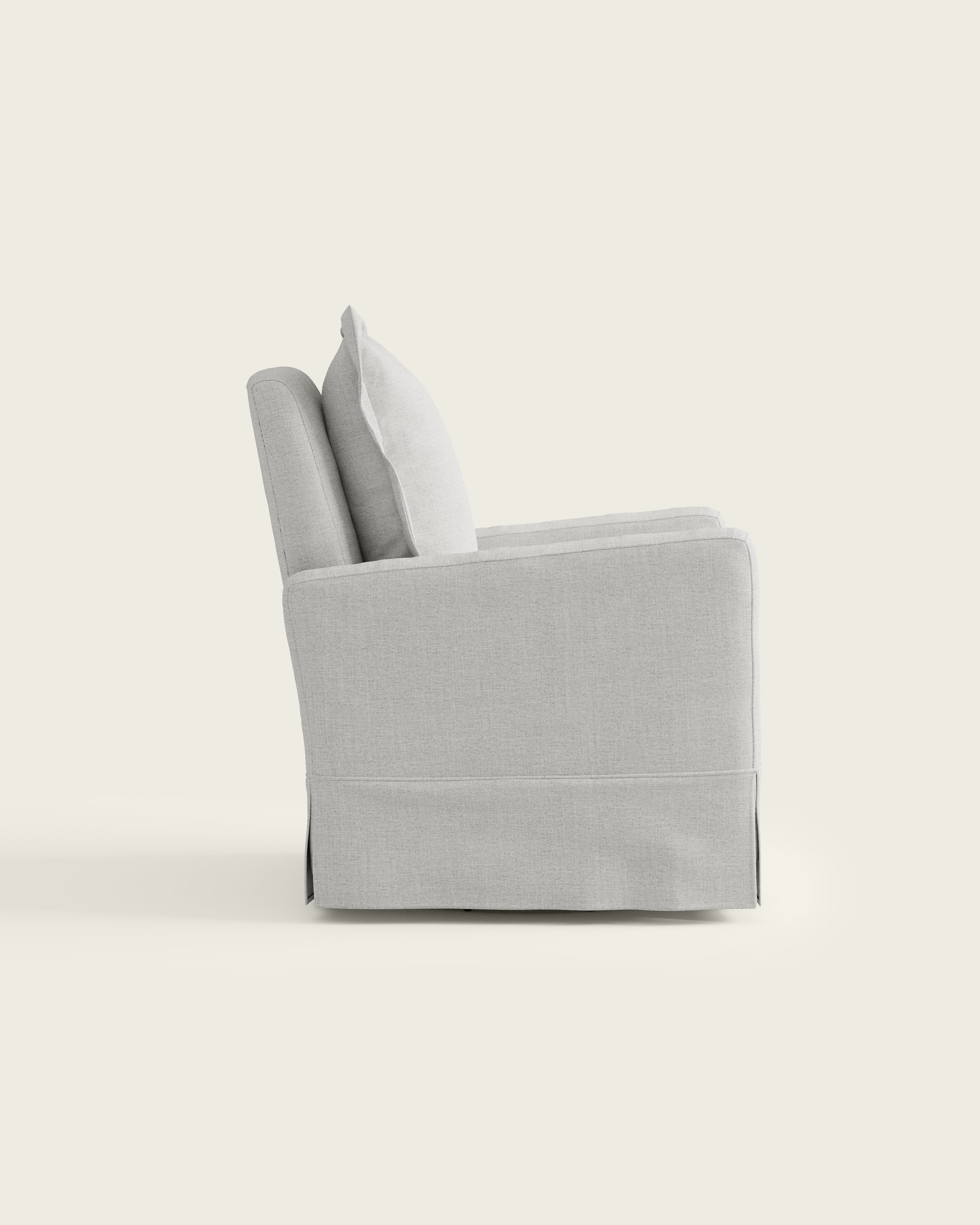 The Dusk Swivel Glider - Image 17