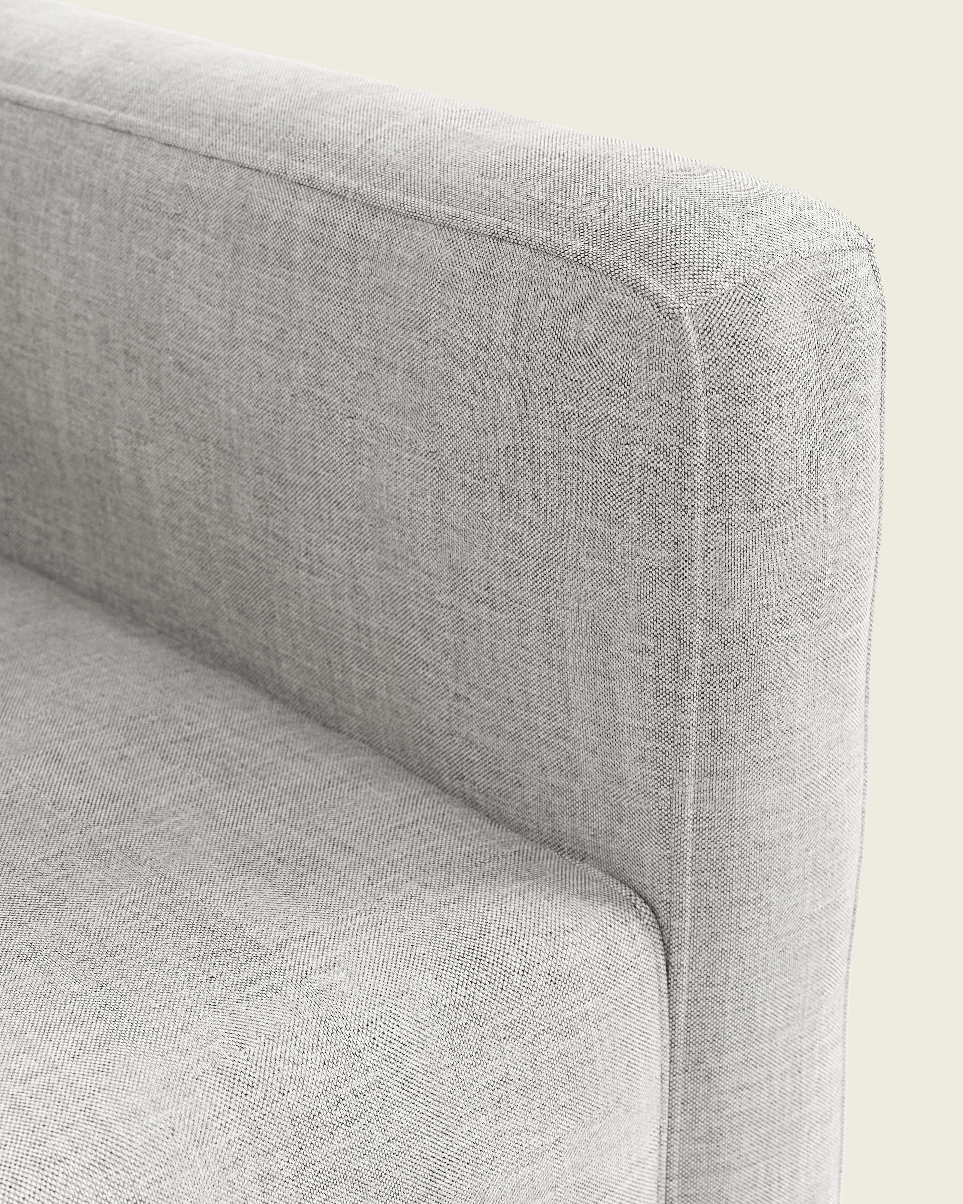 The Dusk Swivel Glider - Image 18