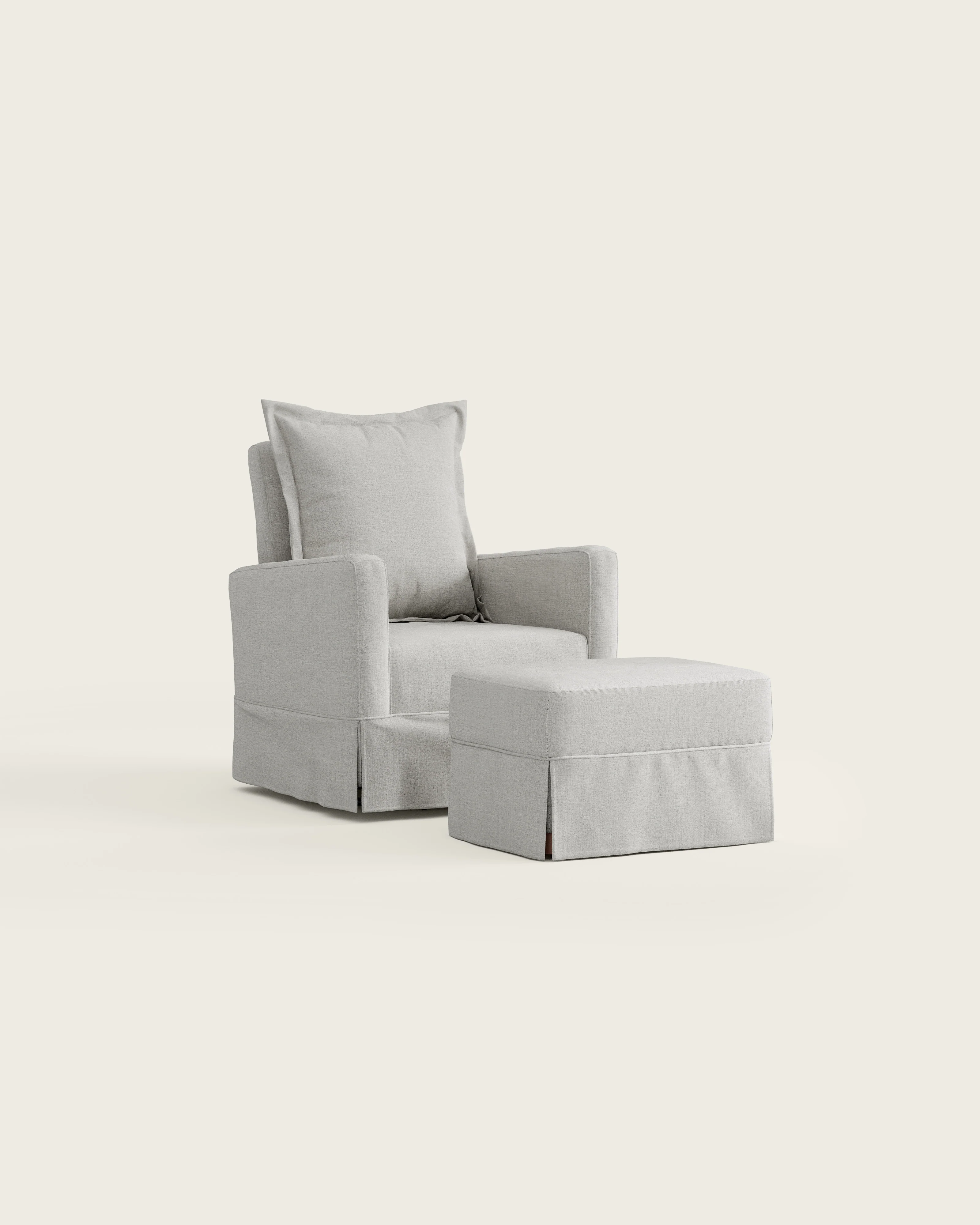 The Dusk Swivel Glider - Image 19