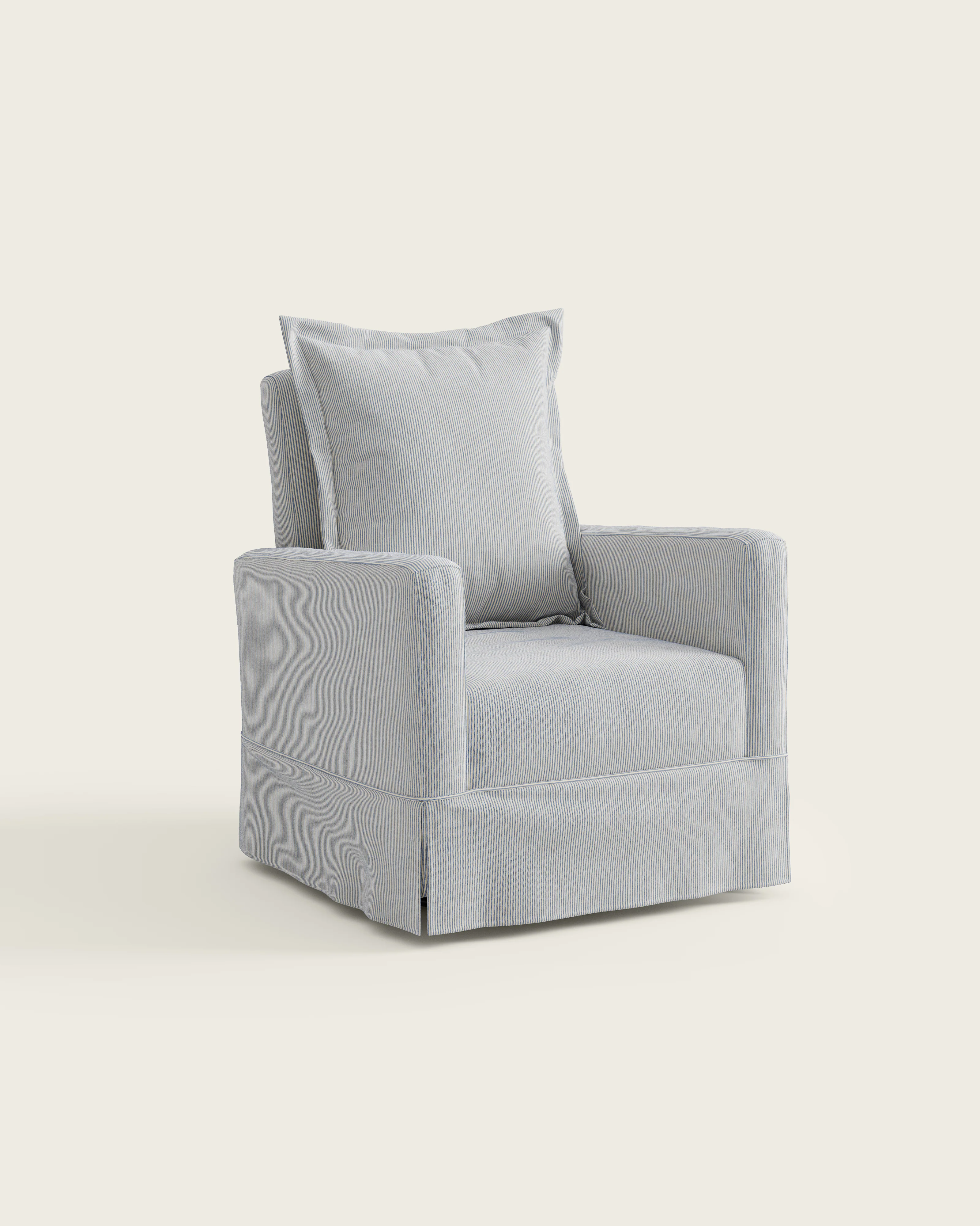 The Dusk Swivel Glider - Image 22