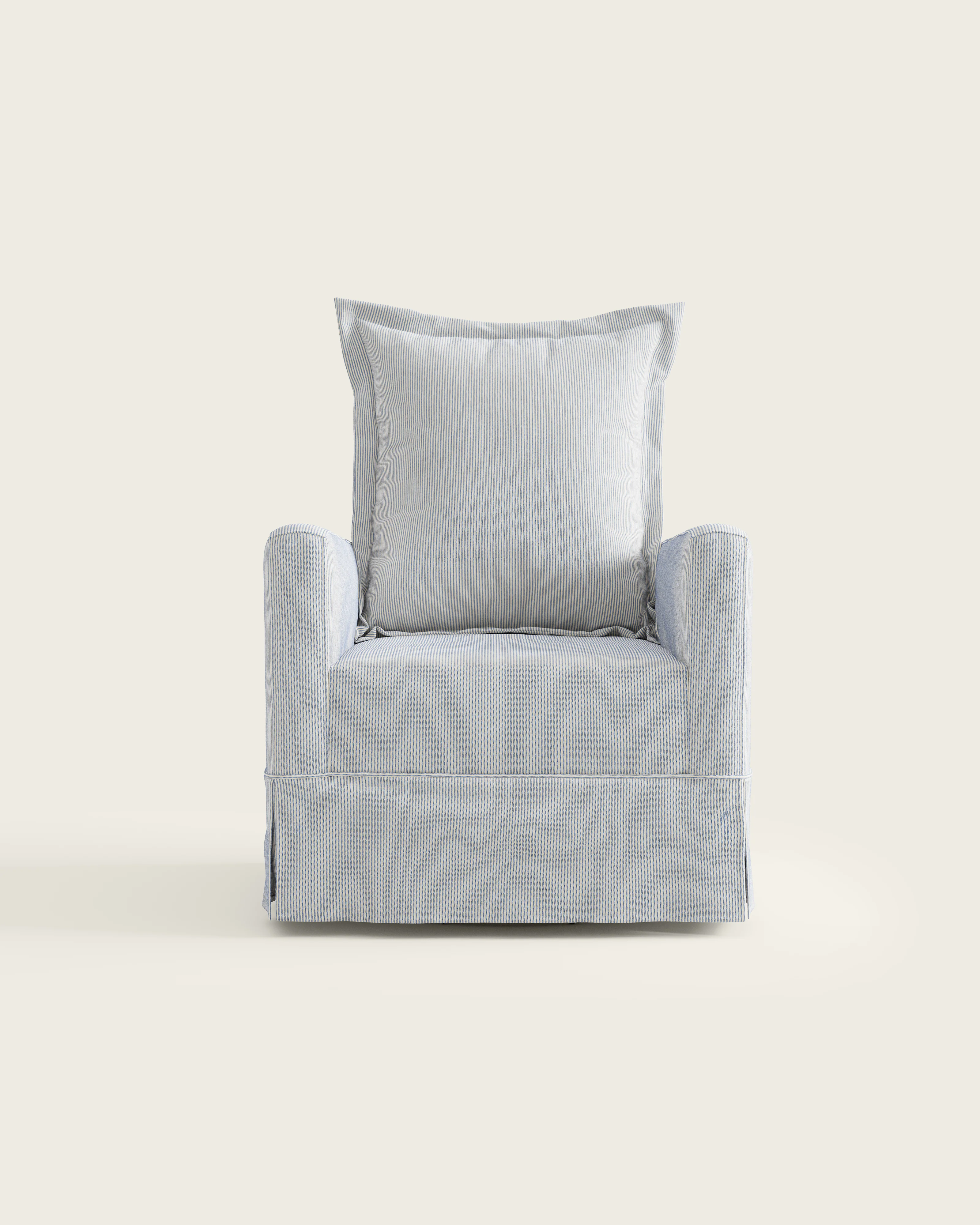 The Dusk Swivel Glider - Image 25