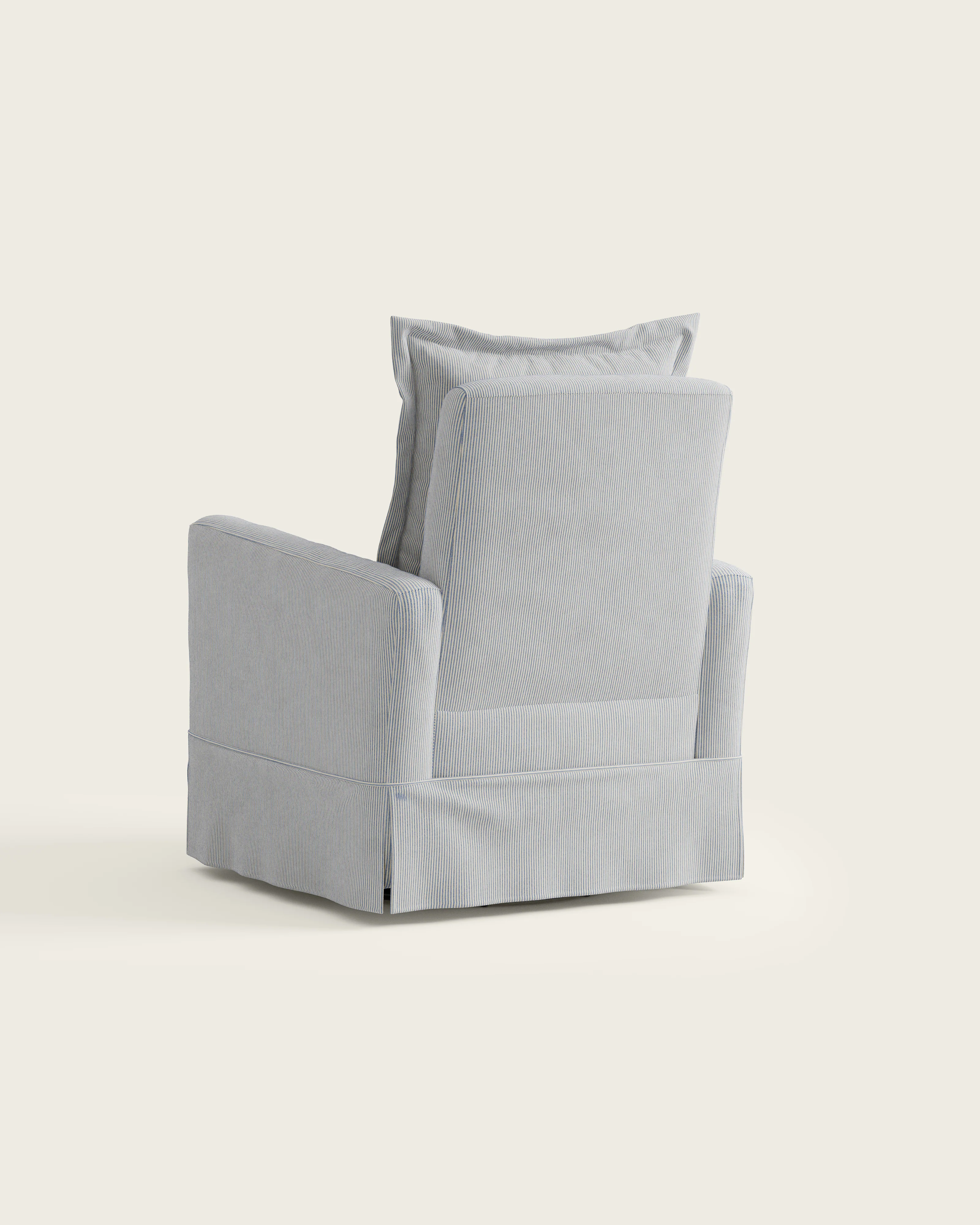 The Dusk Swivel Glider - Image 26