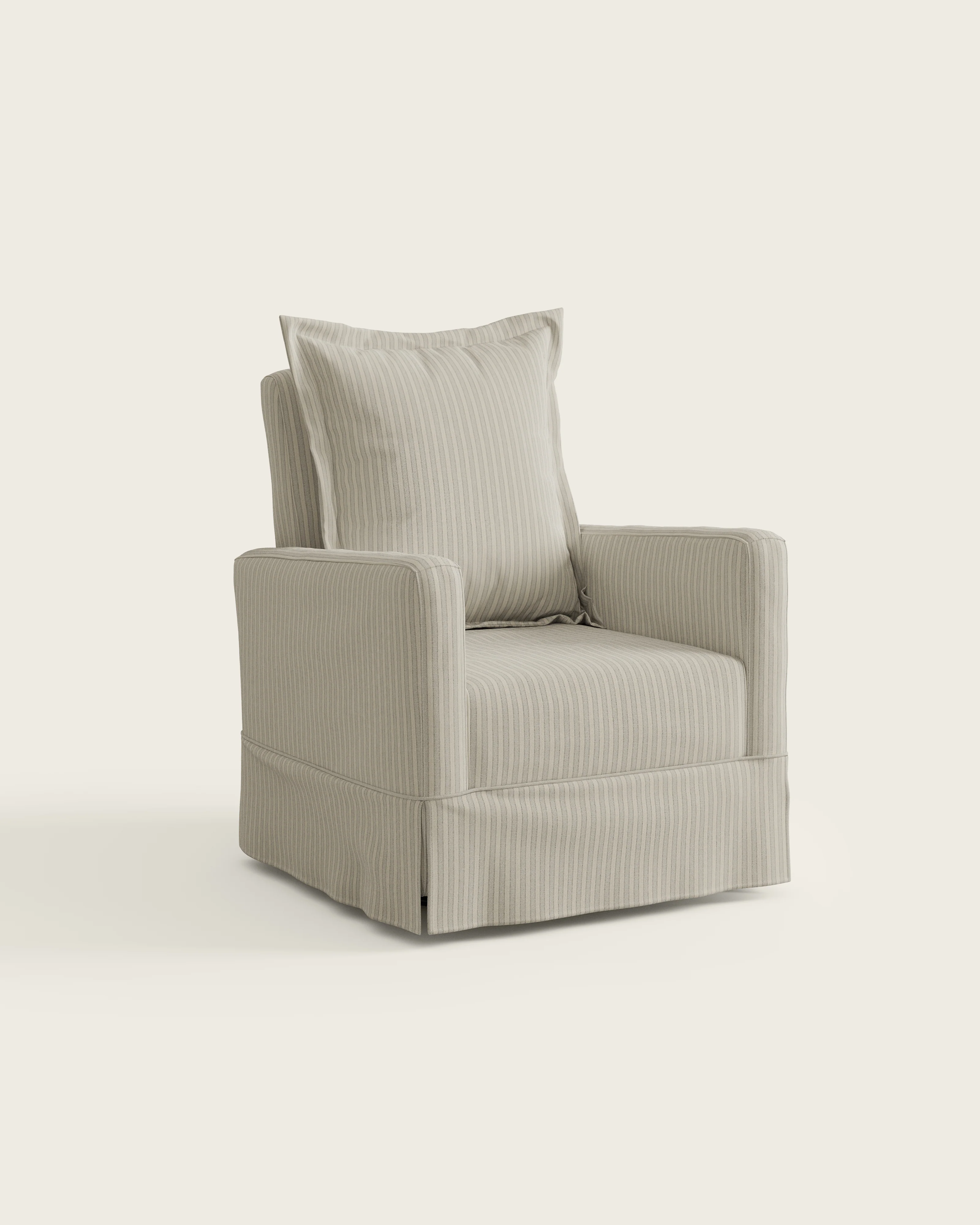 The Dusk Swivel Glider - Image 32
