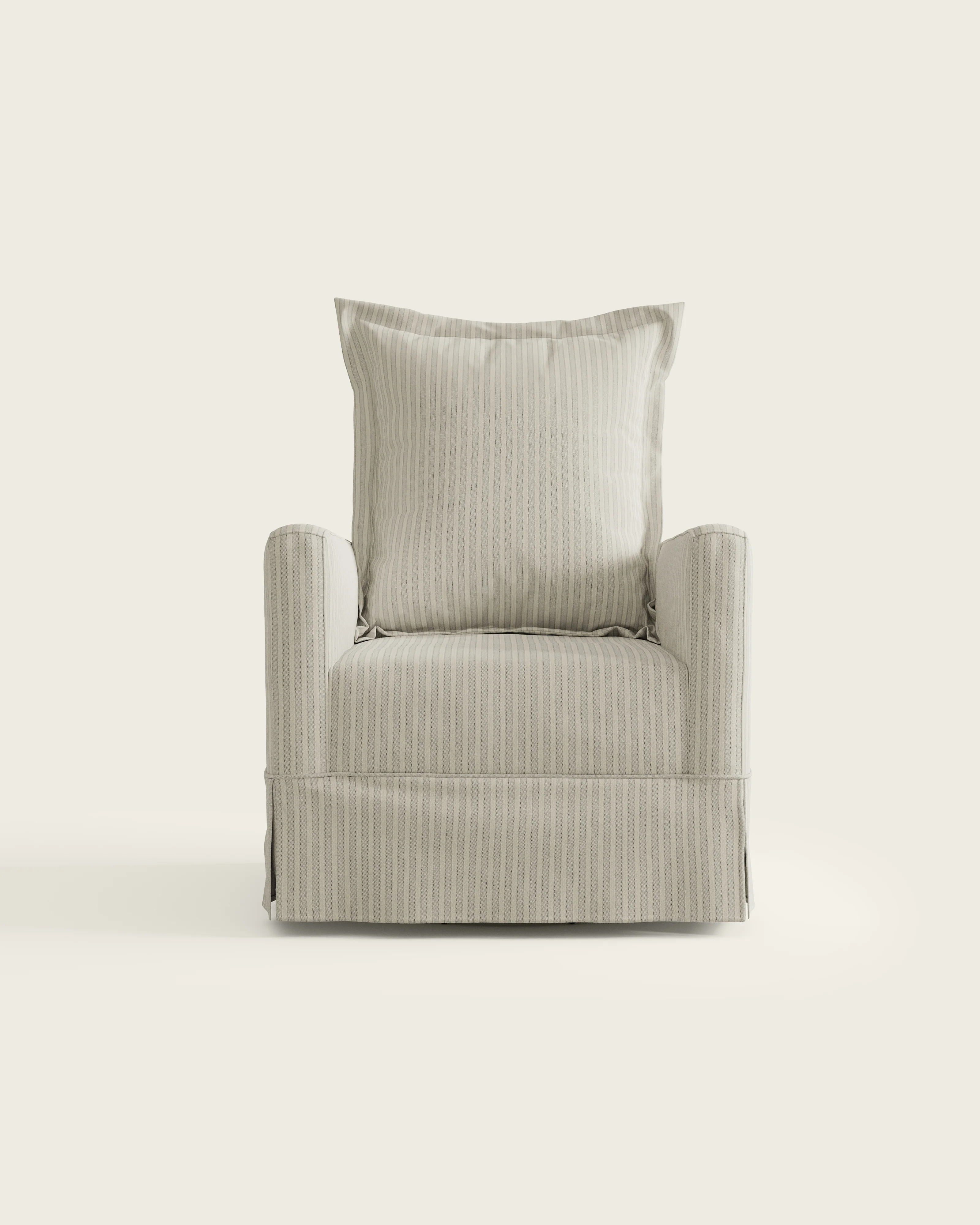The Dusk Swivel Glider - Image 35