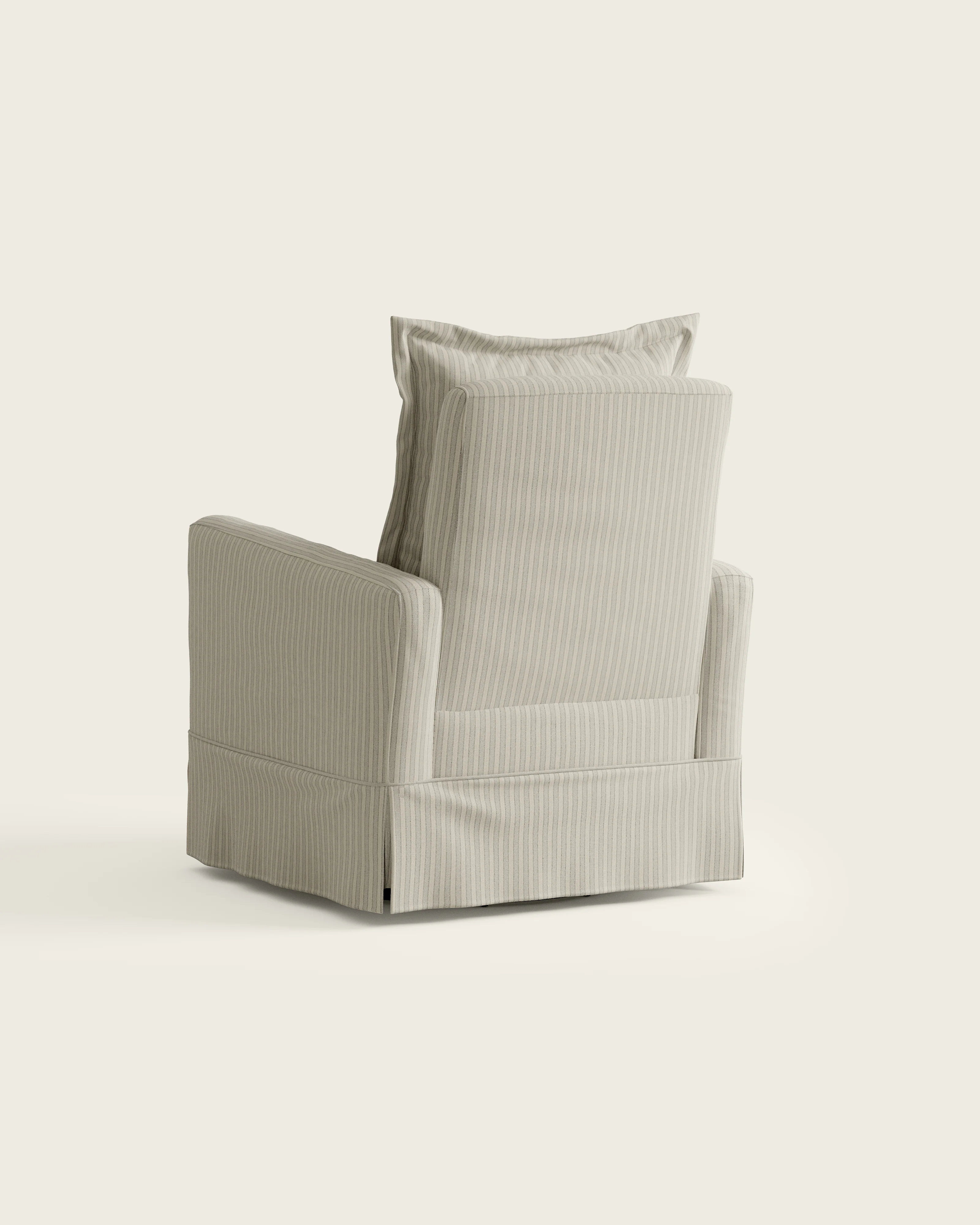 The Dusk Swivel Glider - Image 36