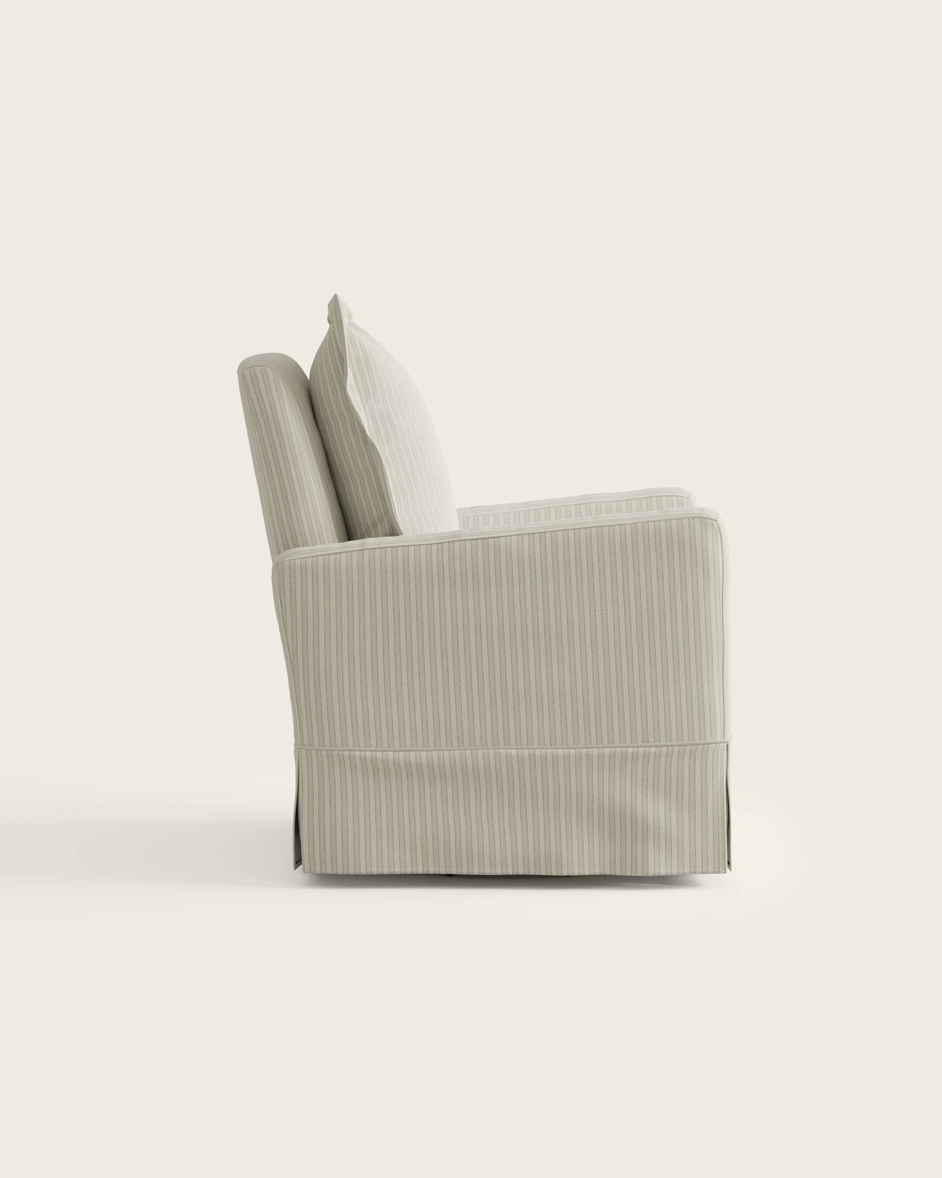 The Dusk Swivel Glider - Image 37
