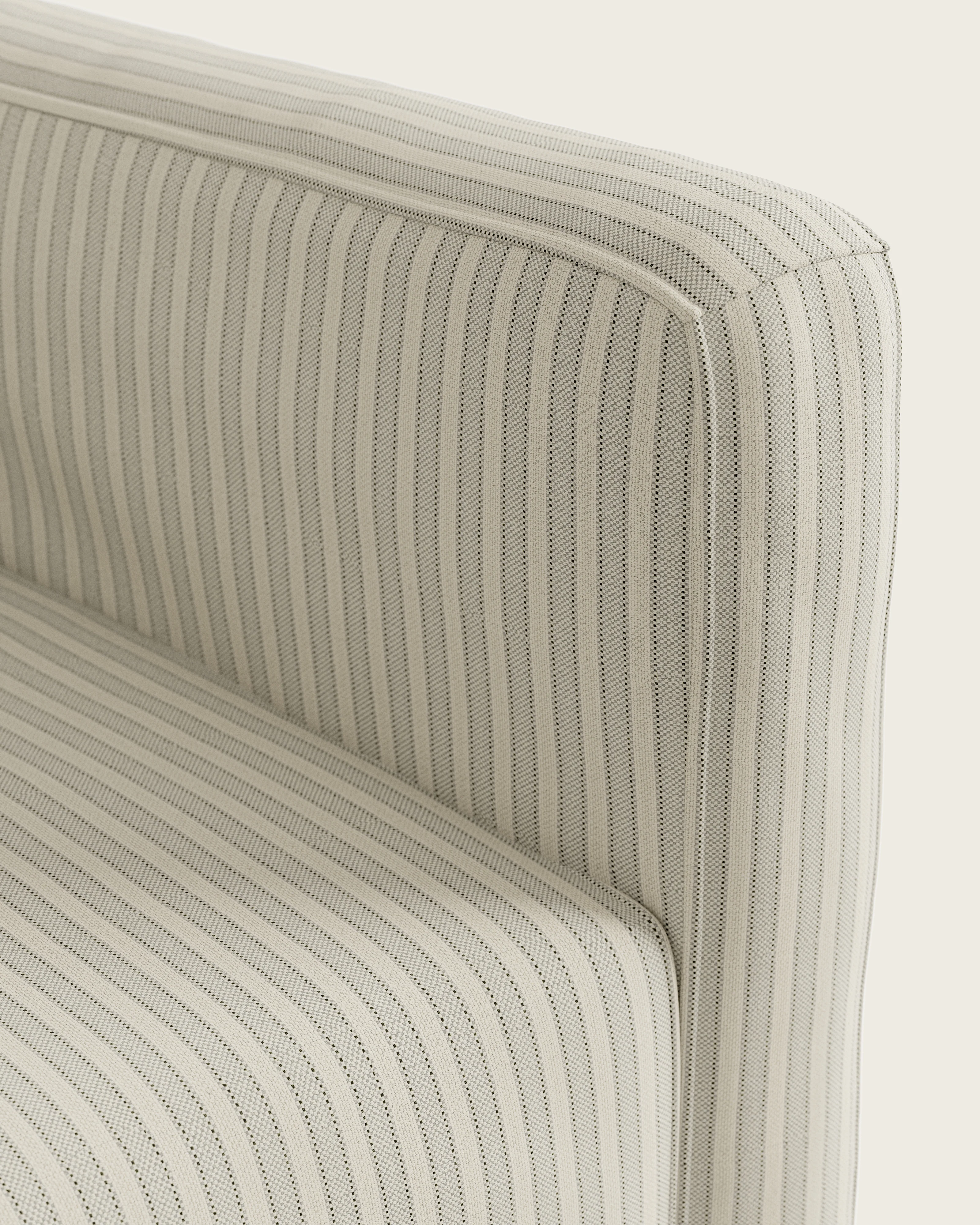 The Dusk Swivel Glider - Image 38