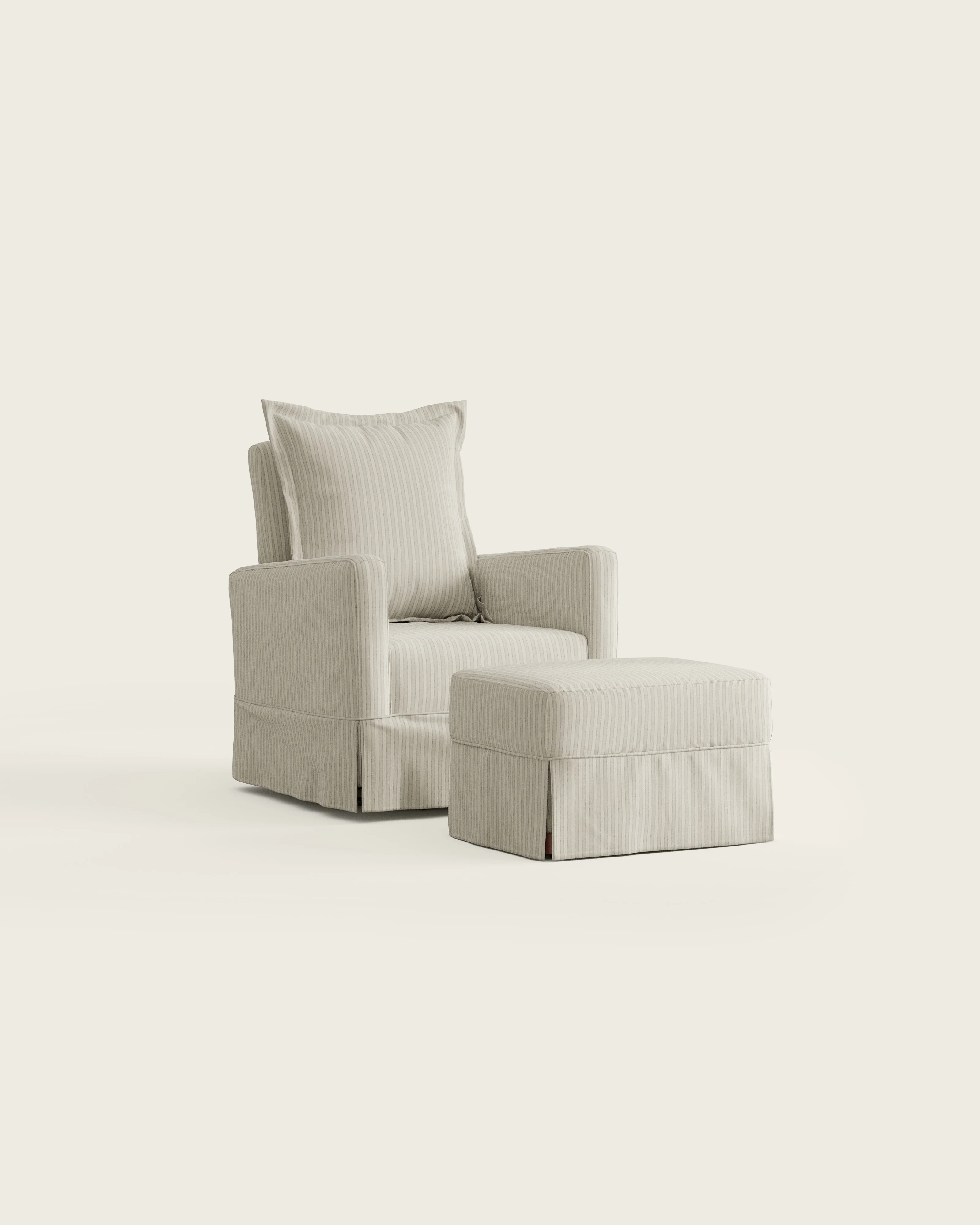 The Dusk Swivel Glider - Image 39