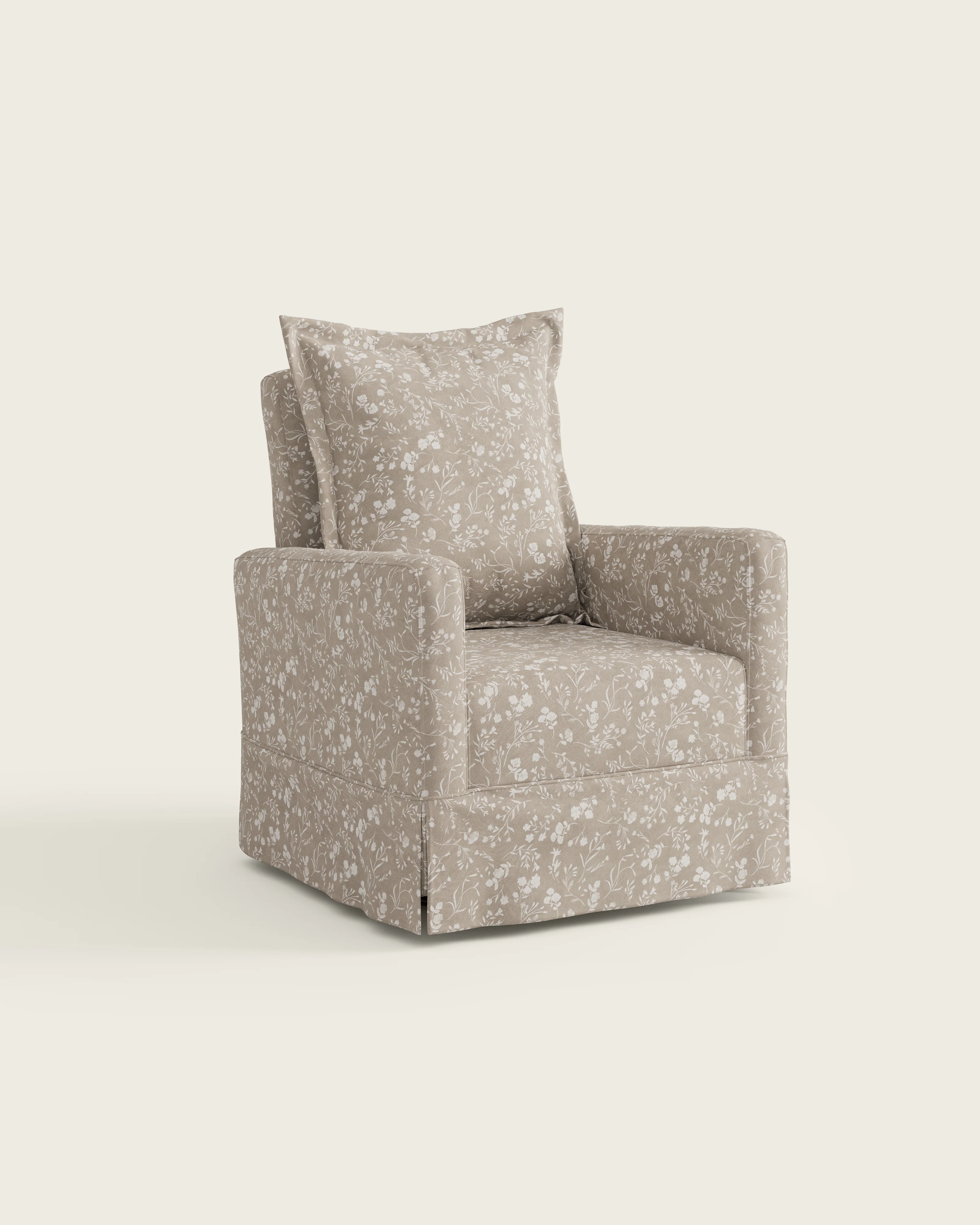 The Dusk Swivel Glider - Image 42