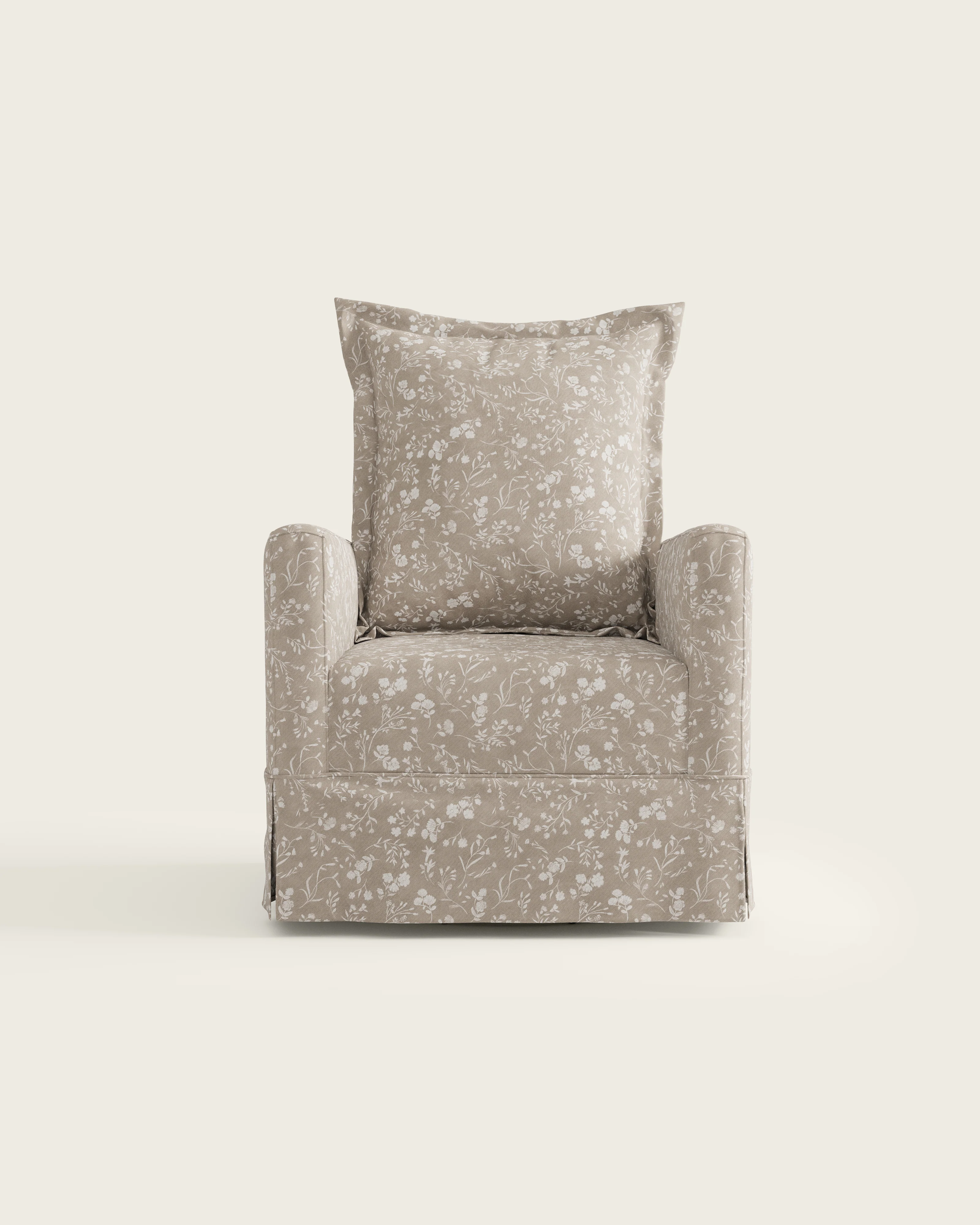The Dusk Swivel Glider - Image 45