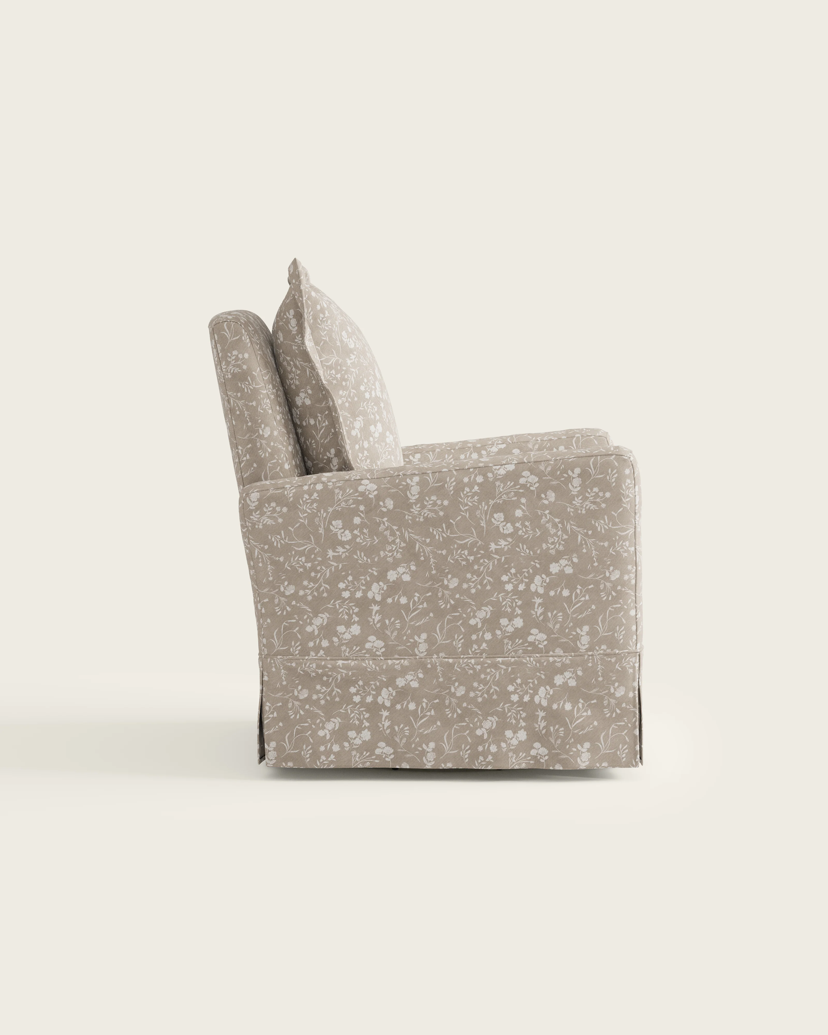 The Dusk Swivel Glider - Image 47