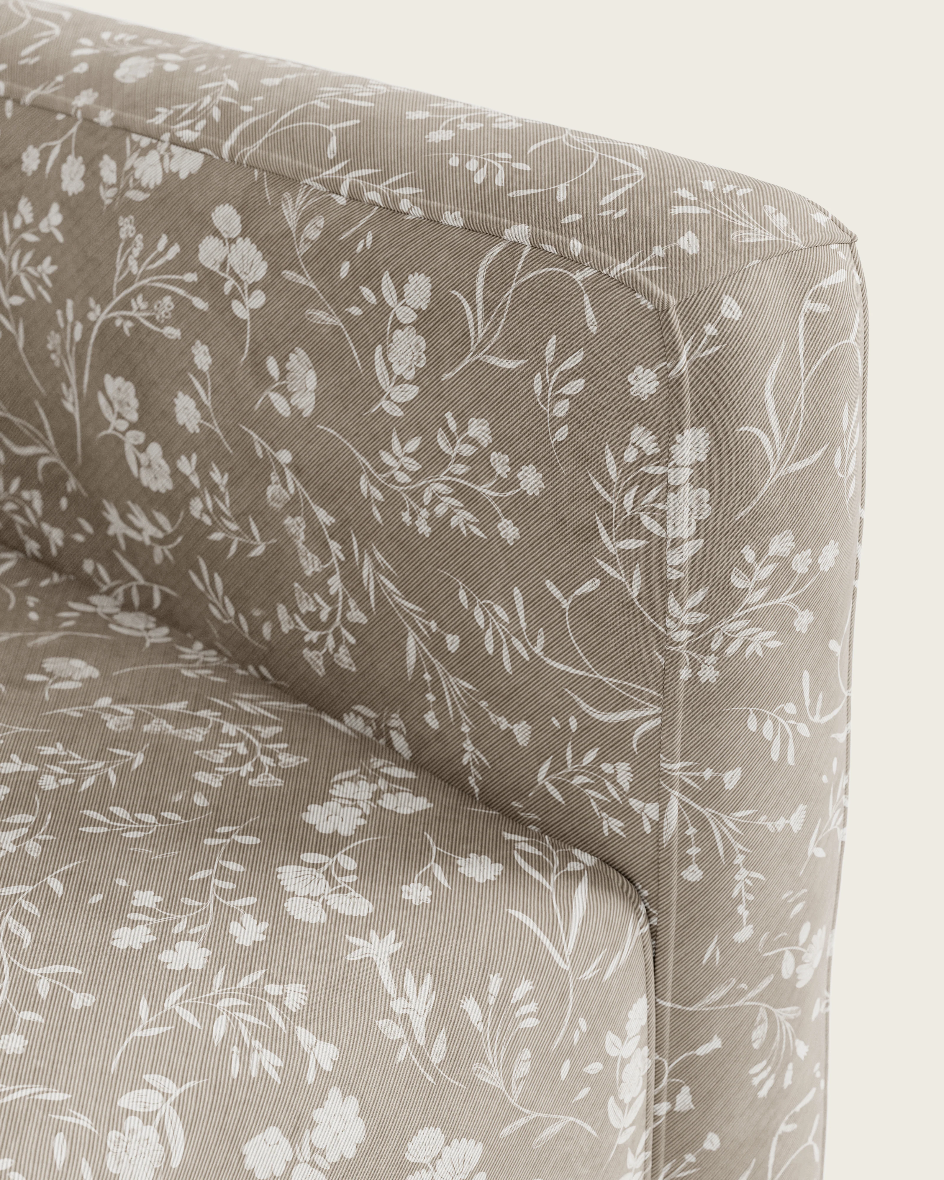 The Dusk Swivel Glider - Image 48