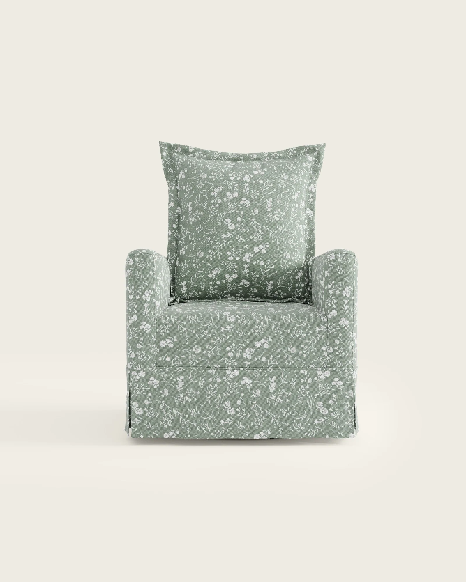 The Dusk Swivel Glider - Image 5
