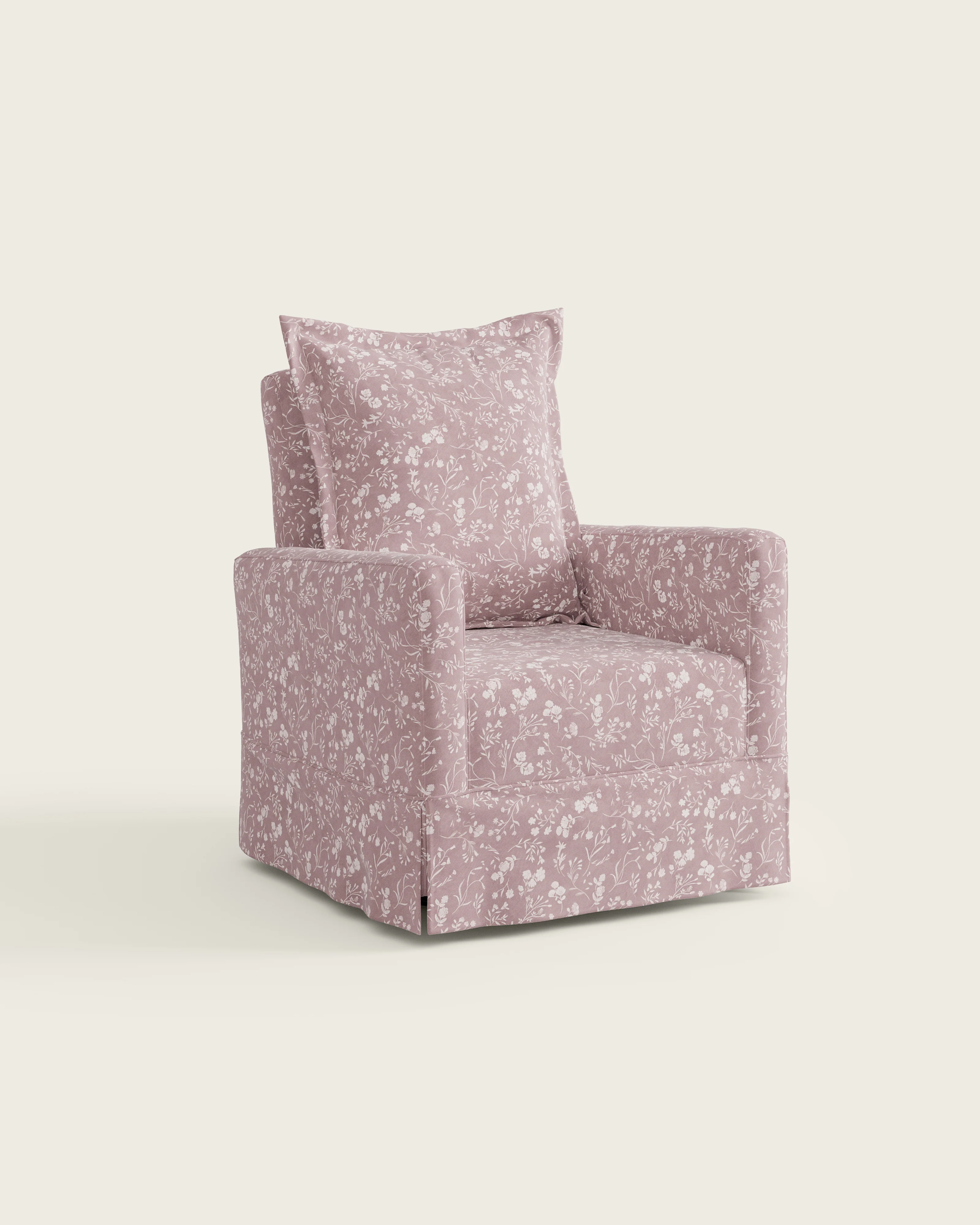 The Dusk Swivel Glider - Image 52