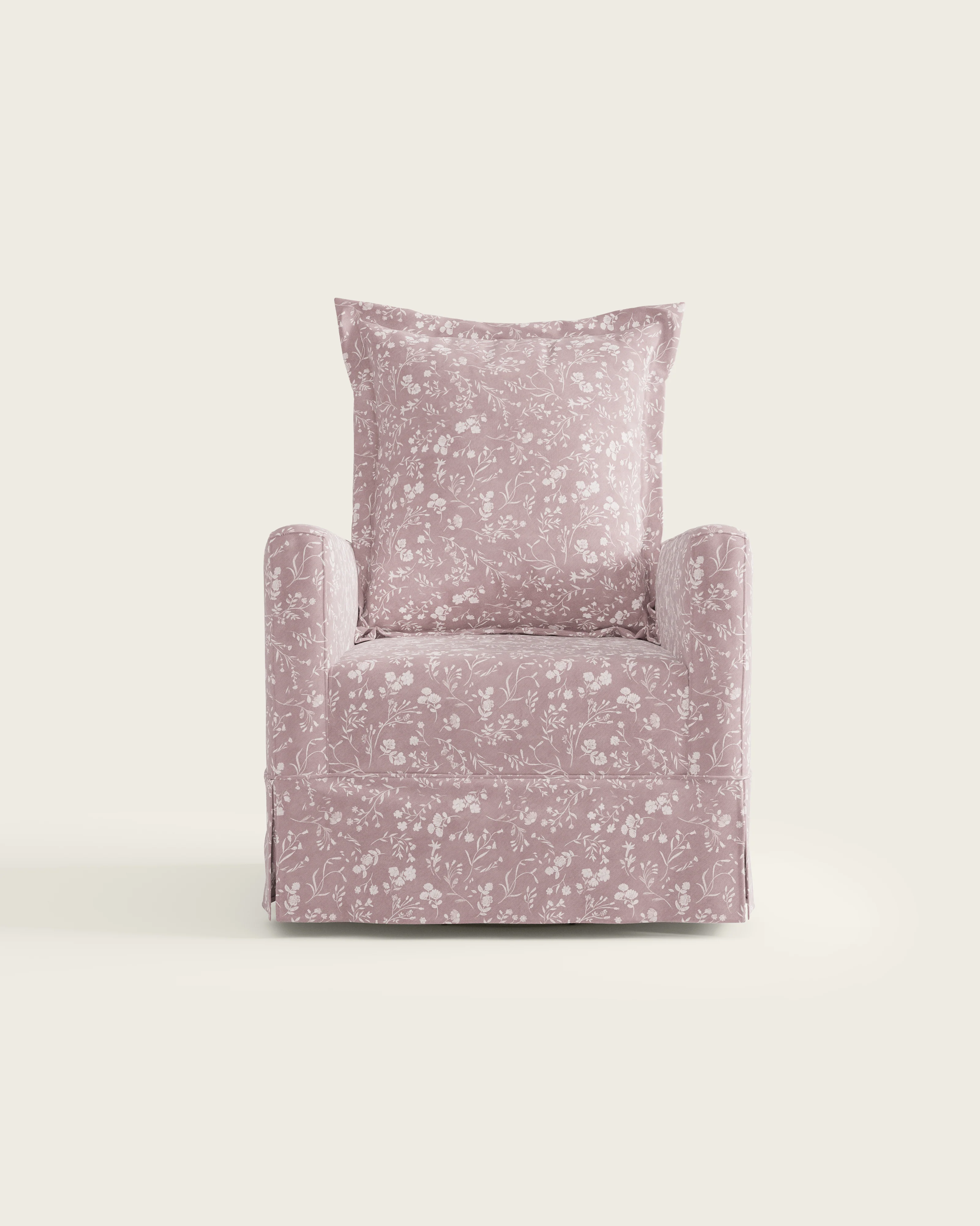 The Dusk Swivel Glider - Image 55