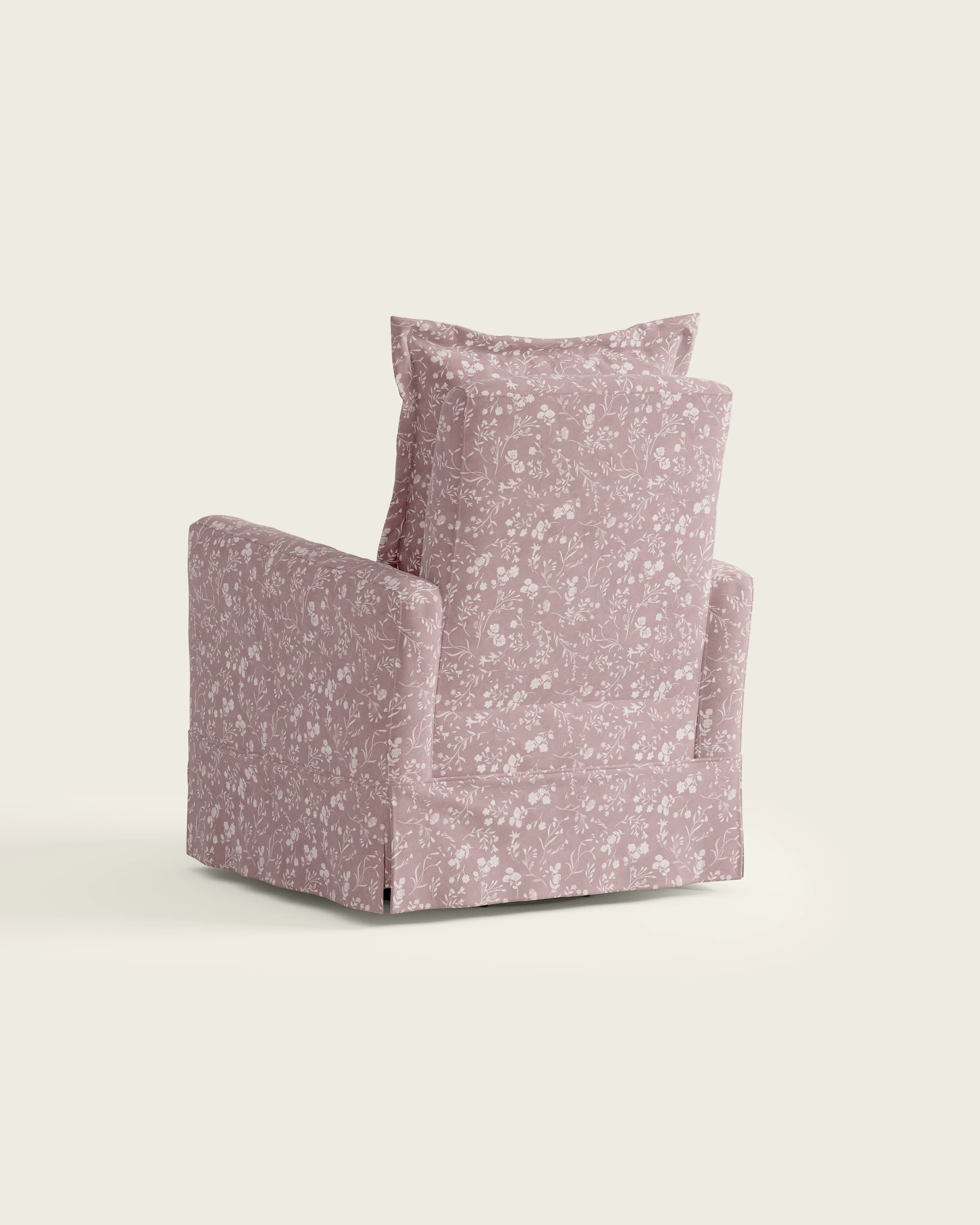 The Dusk Swivel Glider - Image 56