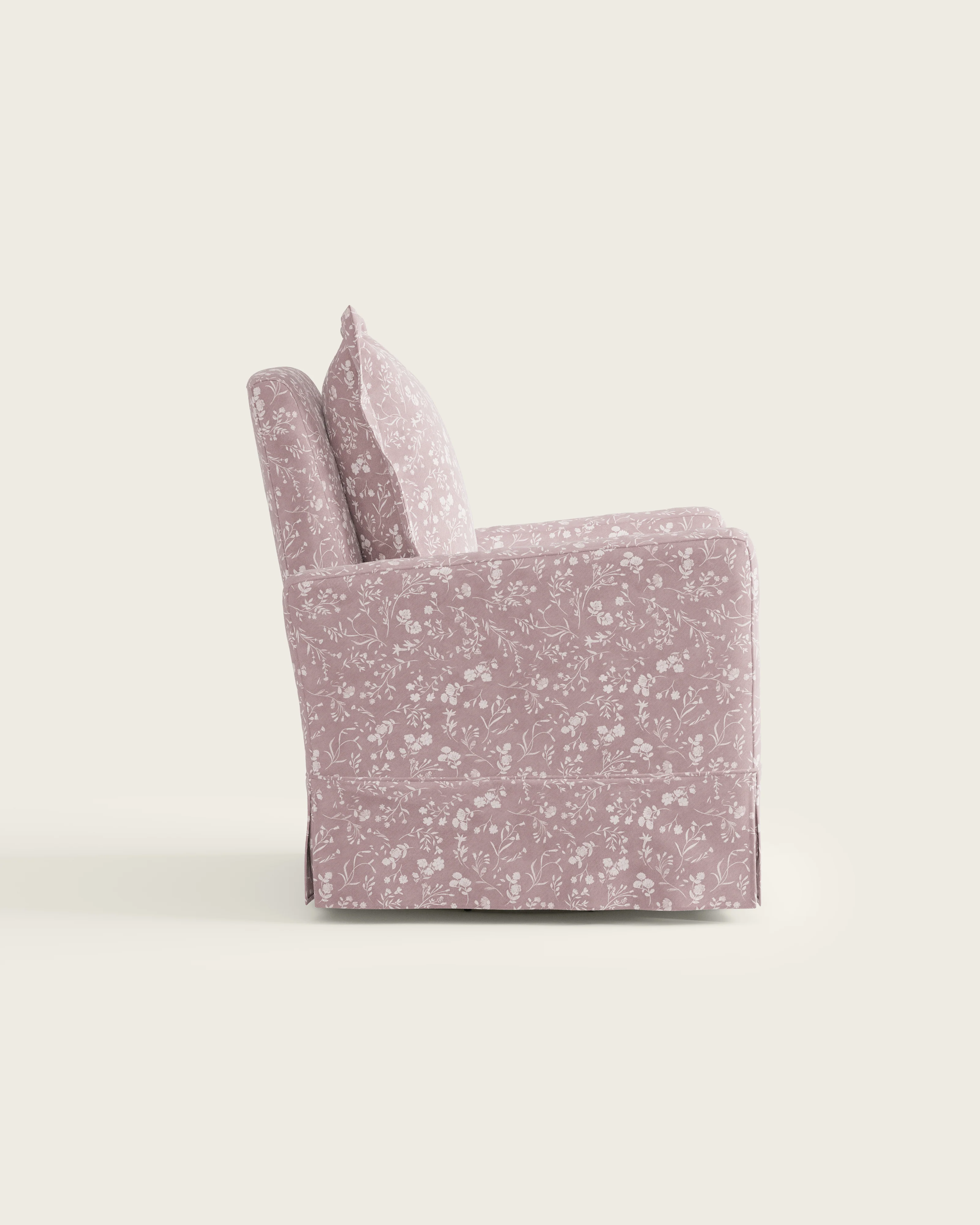 The Dusk Swivel Glider - Image 57