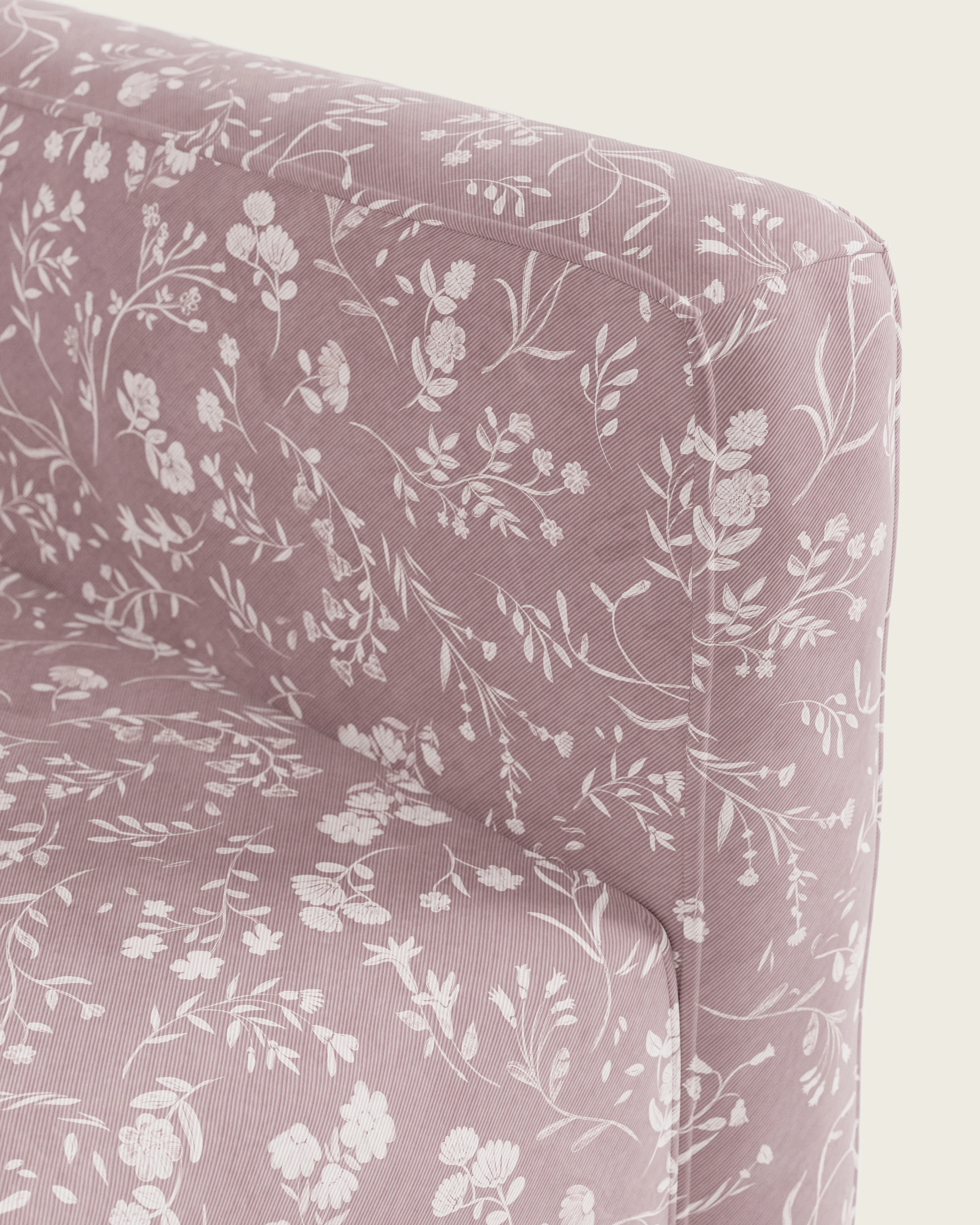 The Dusk Swivel Glider - Image 58