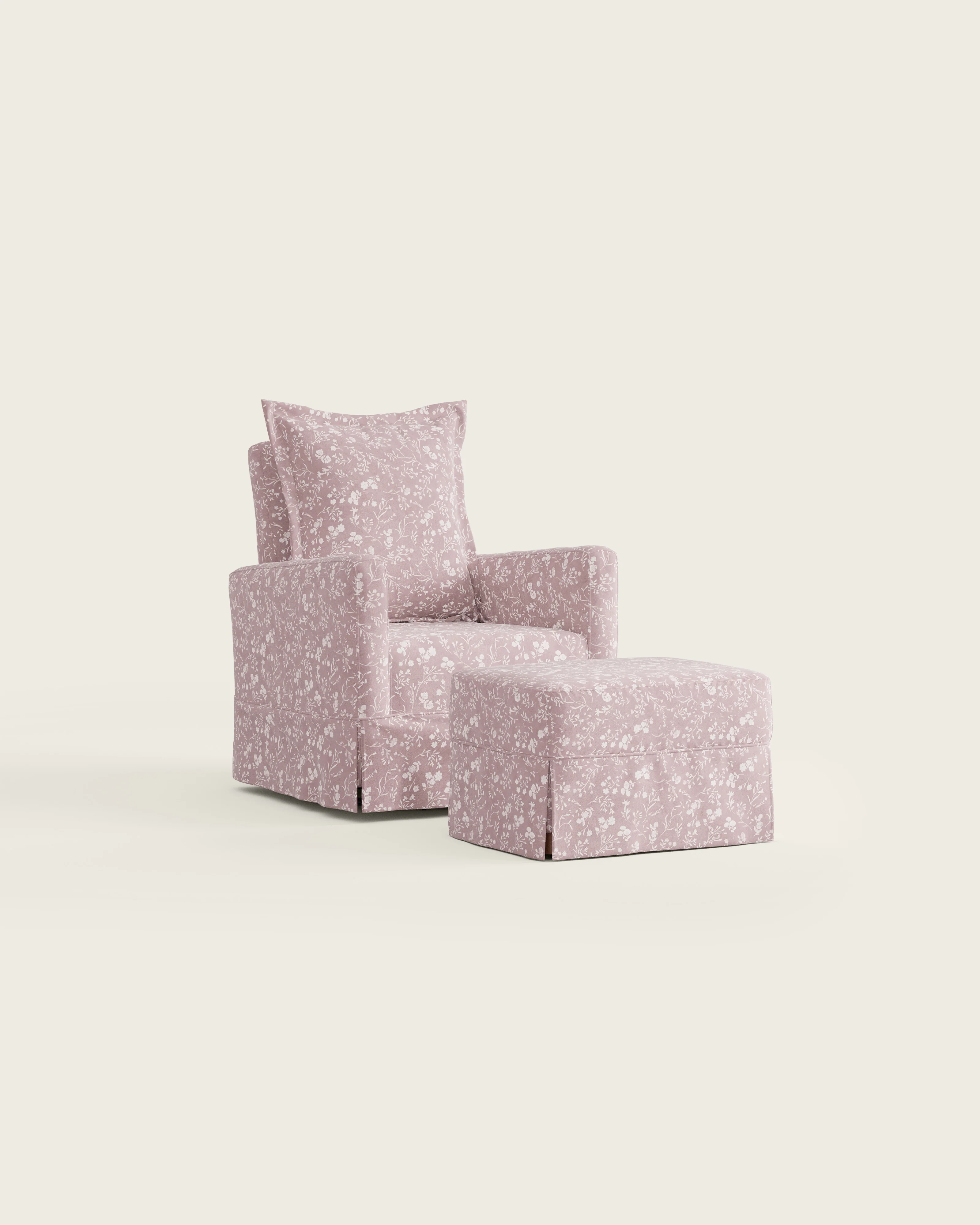 The Dusk Swivel Glider - Image 59