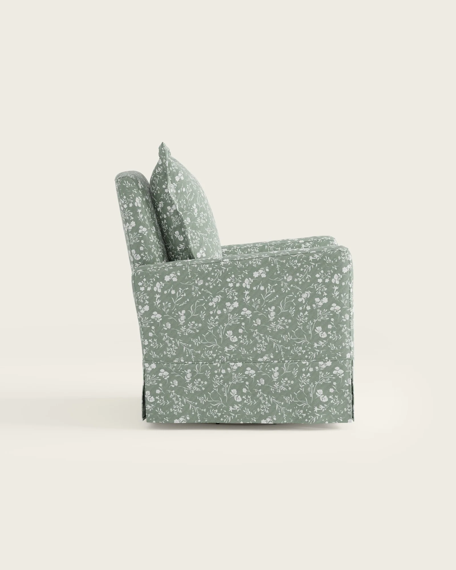 The Dusk Swivel Glider - Image 6