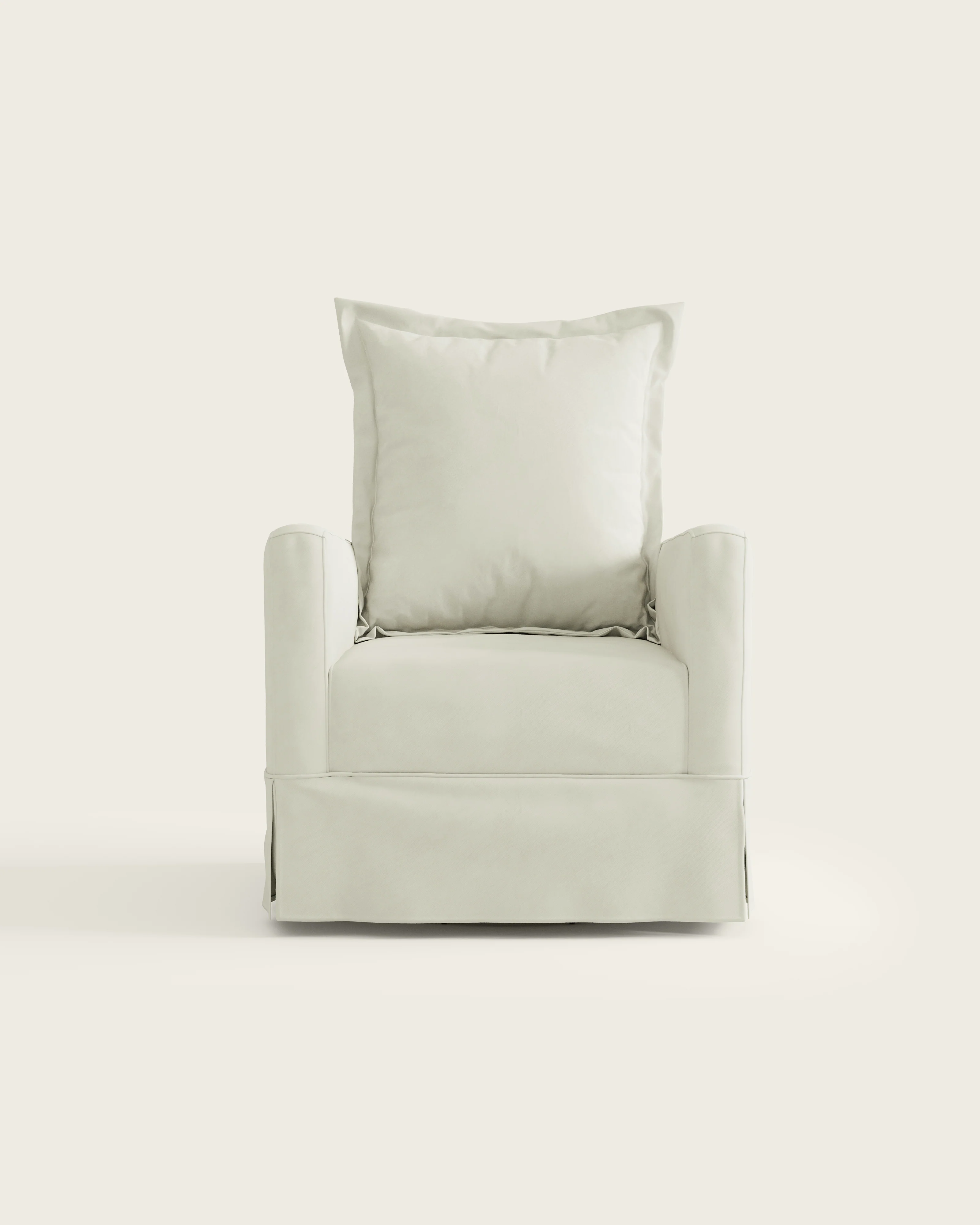 The Dusk Swivel Glider - Image 63