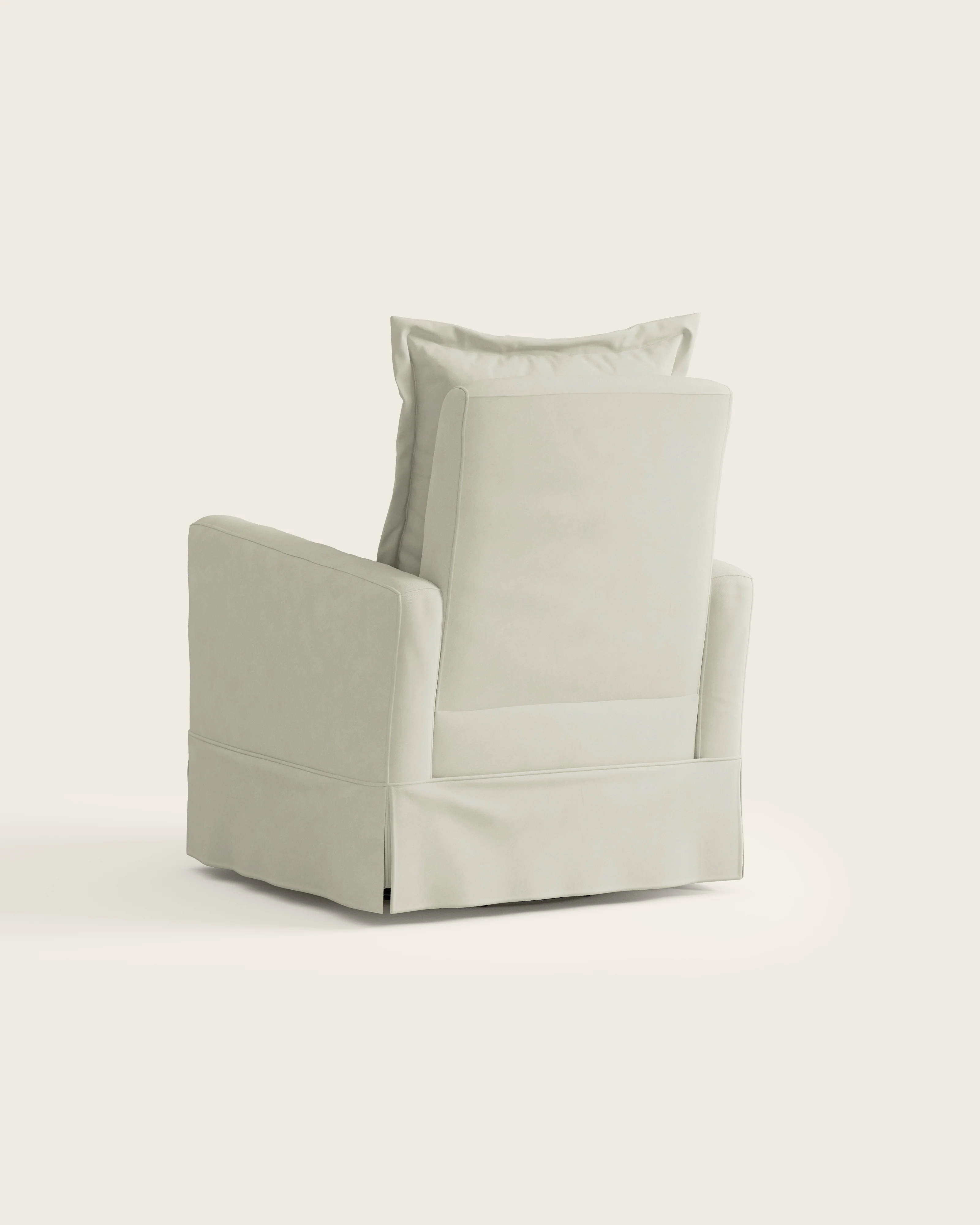 The Dusk Swivel Glider - Image 65
