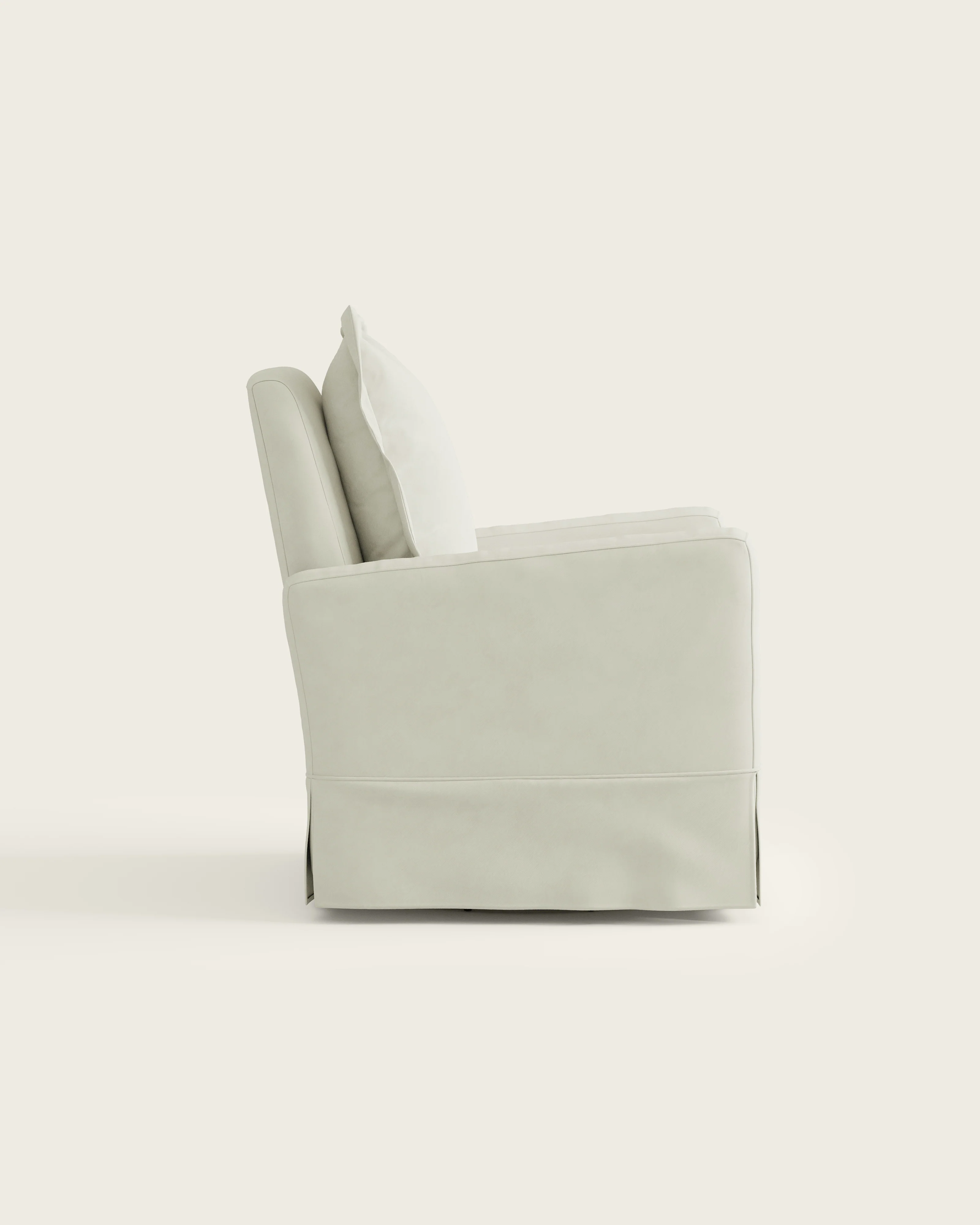 The Dusk Swivel Glider - Image 66