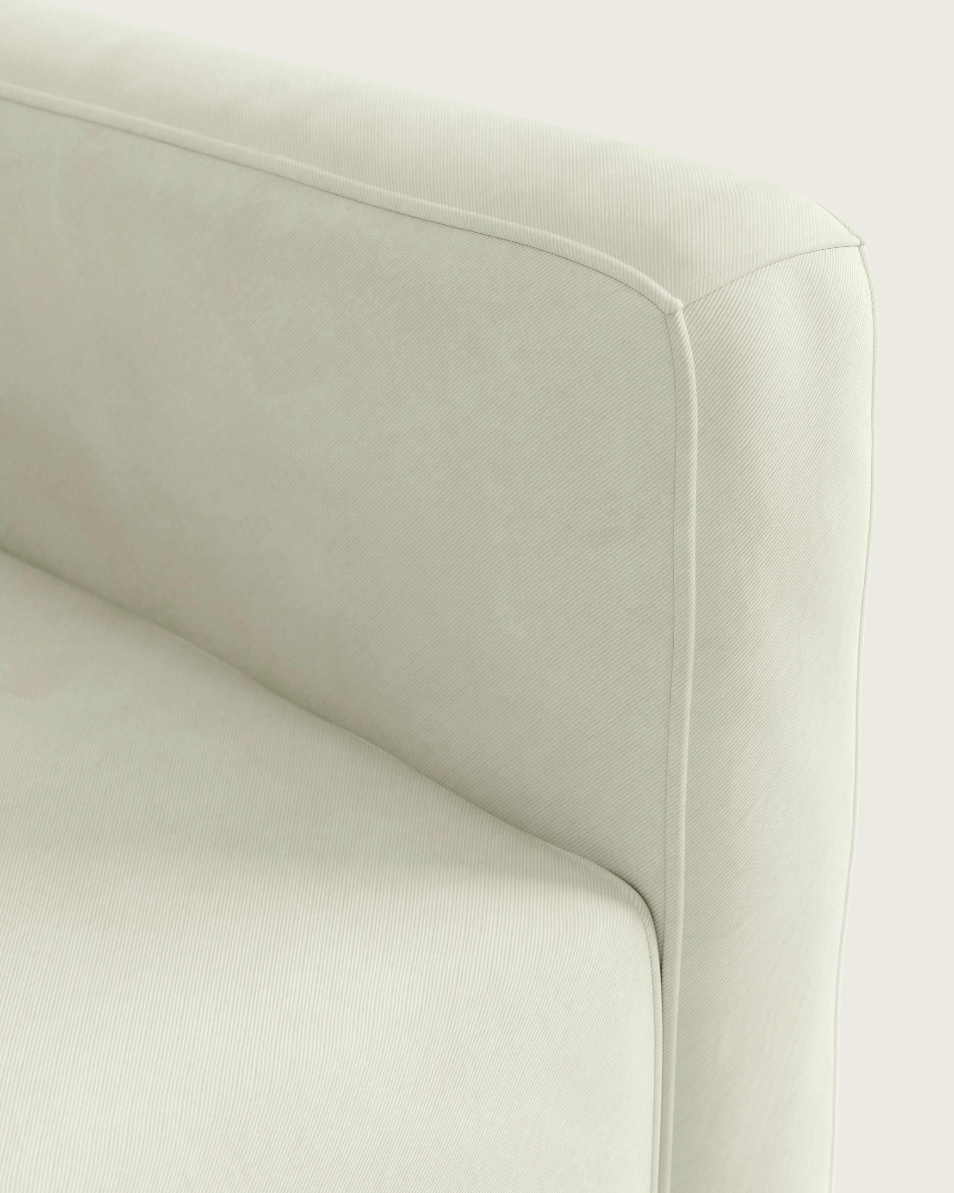 The Dusk Swivel Glider - Image 67