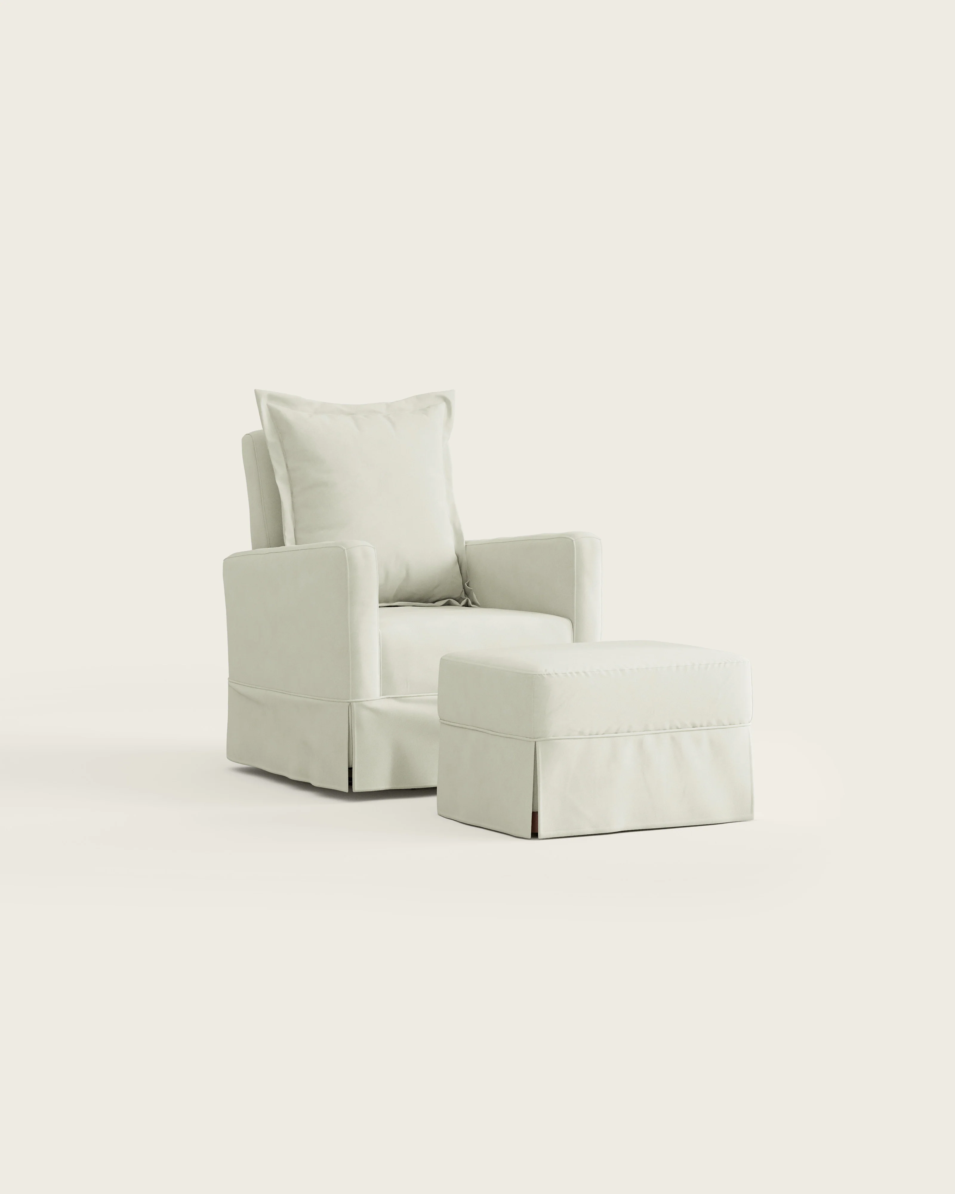 The Dusk Swivel Glider - Image 68