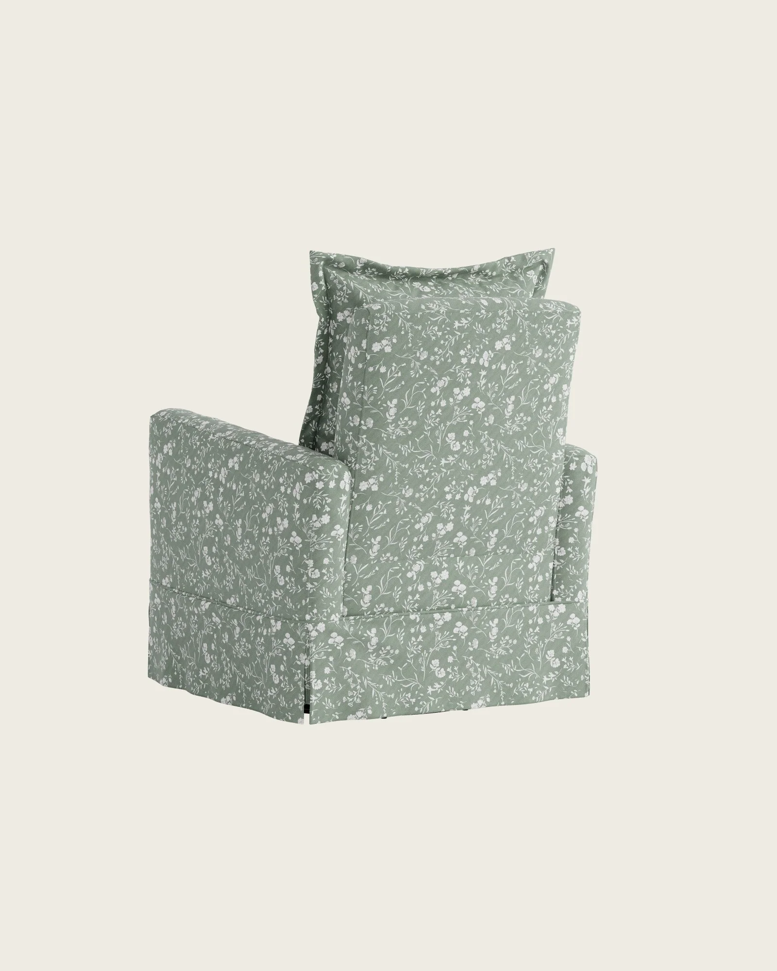 The Dusk Swivel Glider - Image 7