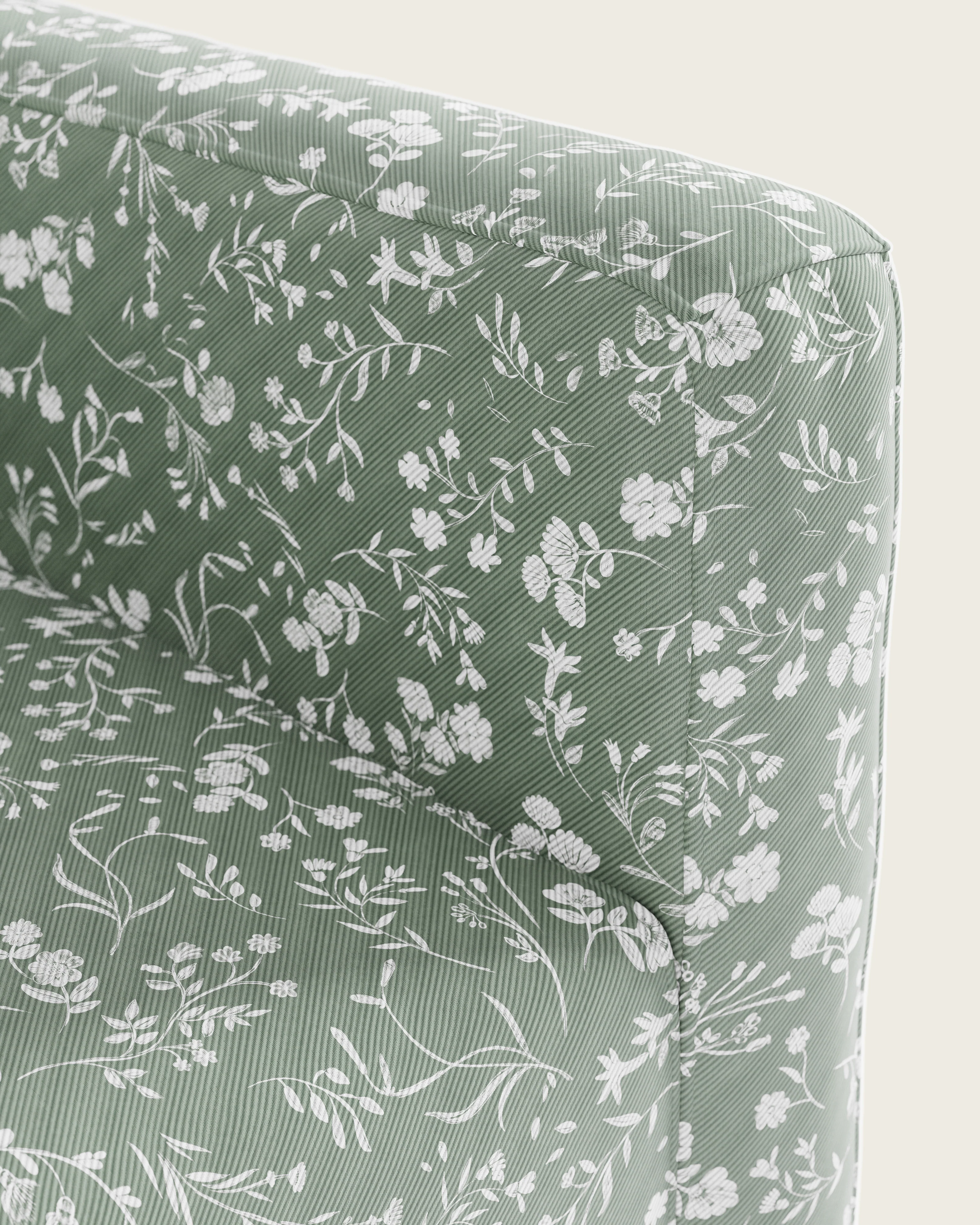 The Dusk Swivel Glider - Image 8
