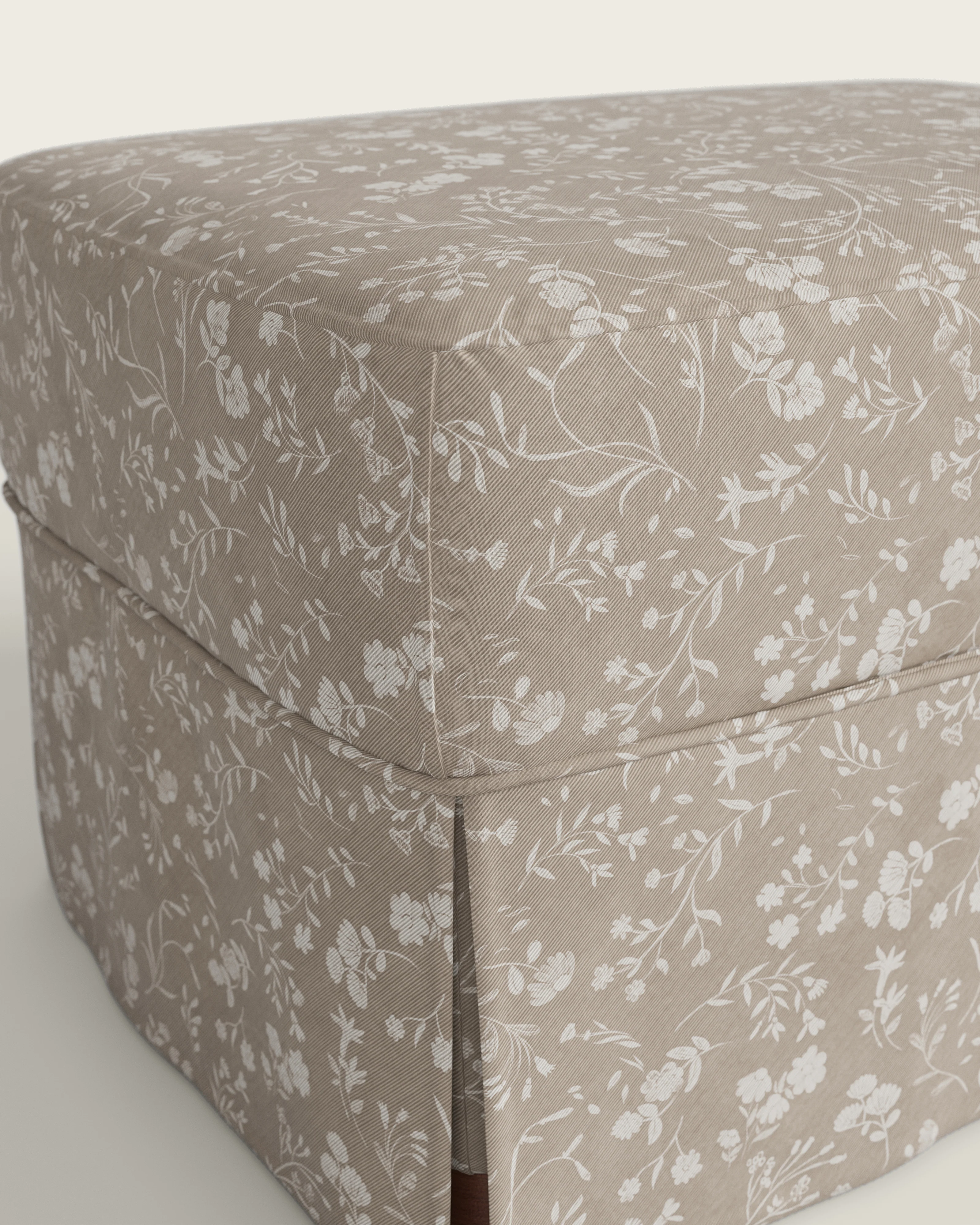 The Dusk Ottoman - Image 11