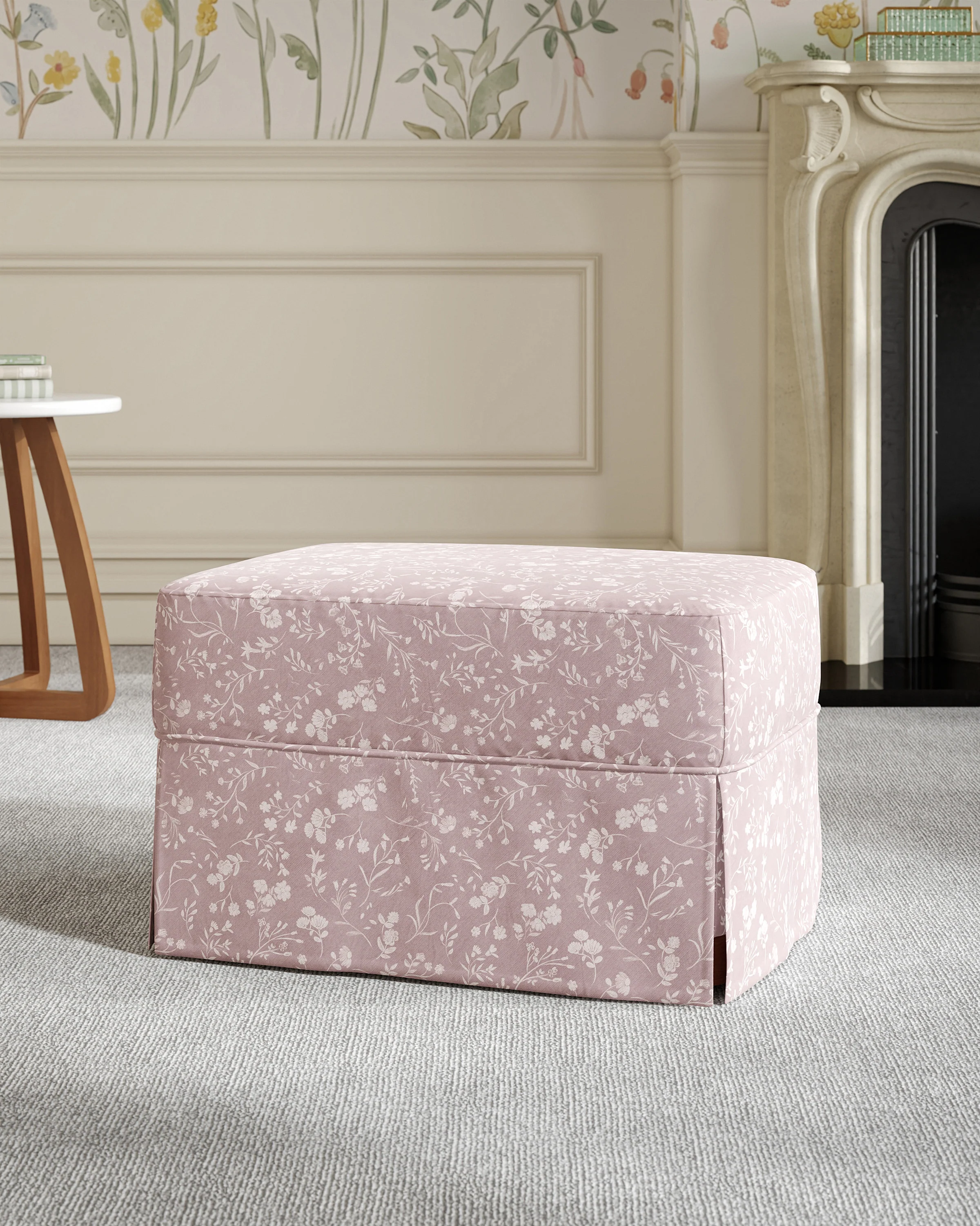 The Dusk Ottoman - Image 13