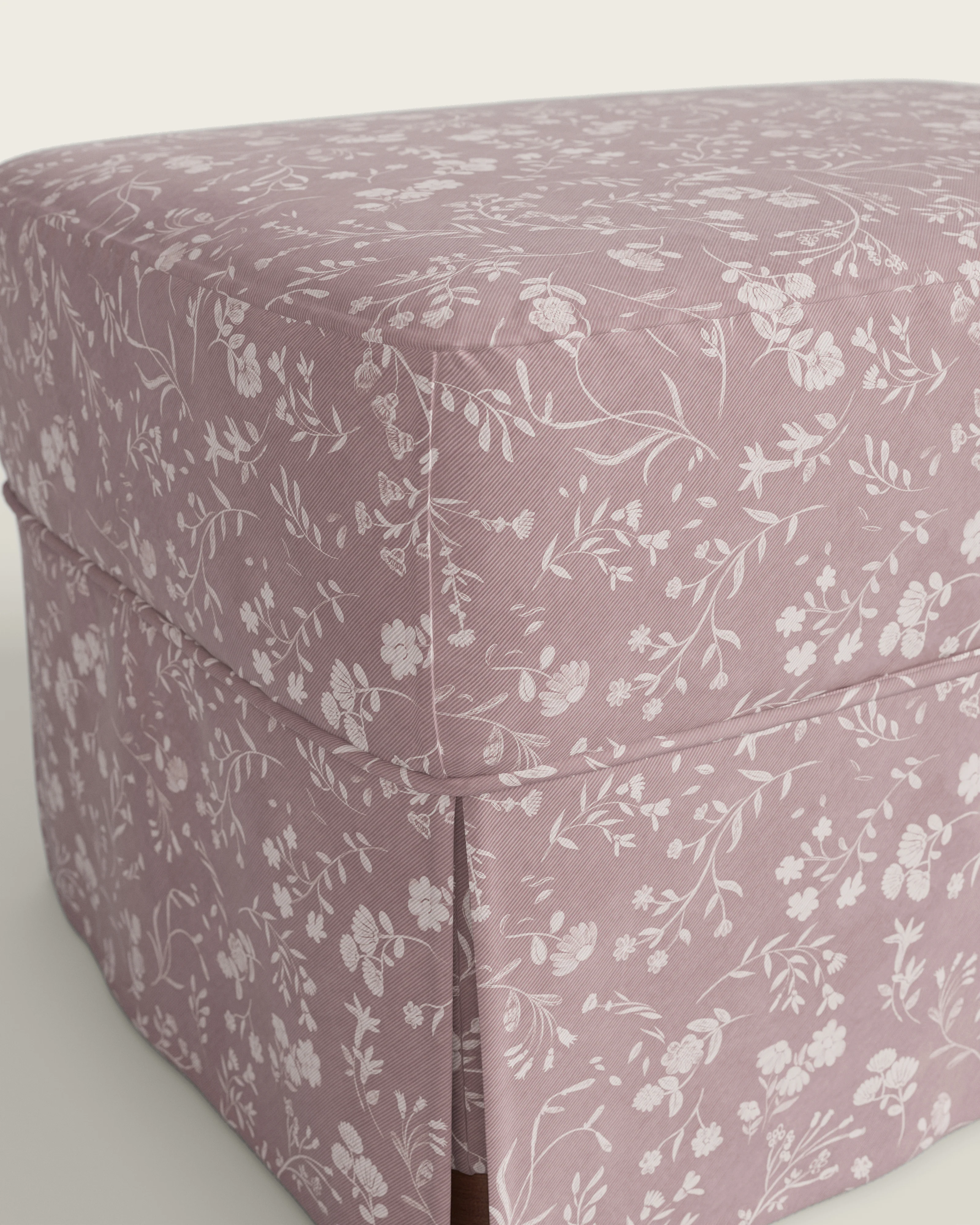 The Dusk Ottoman - Image 15