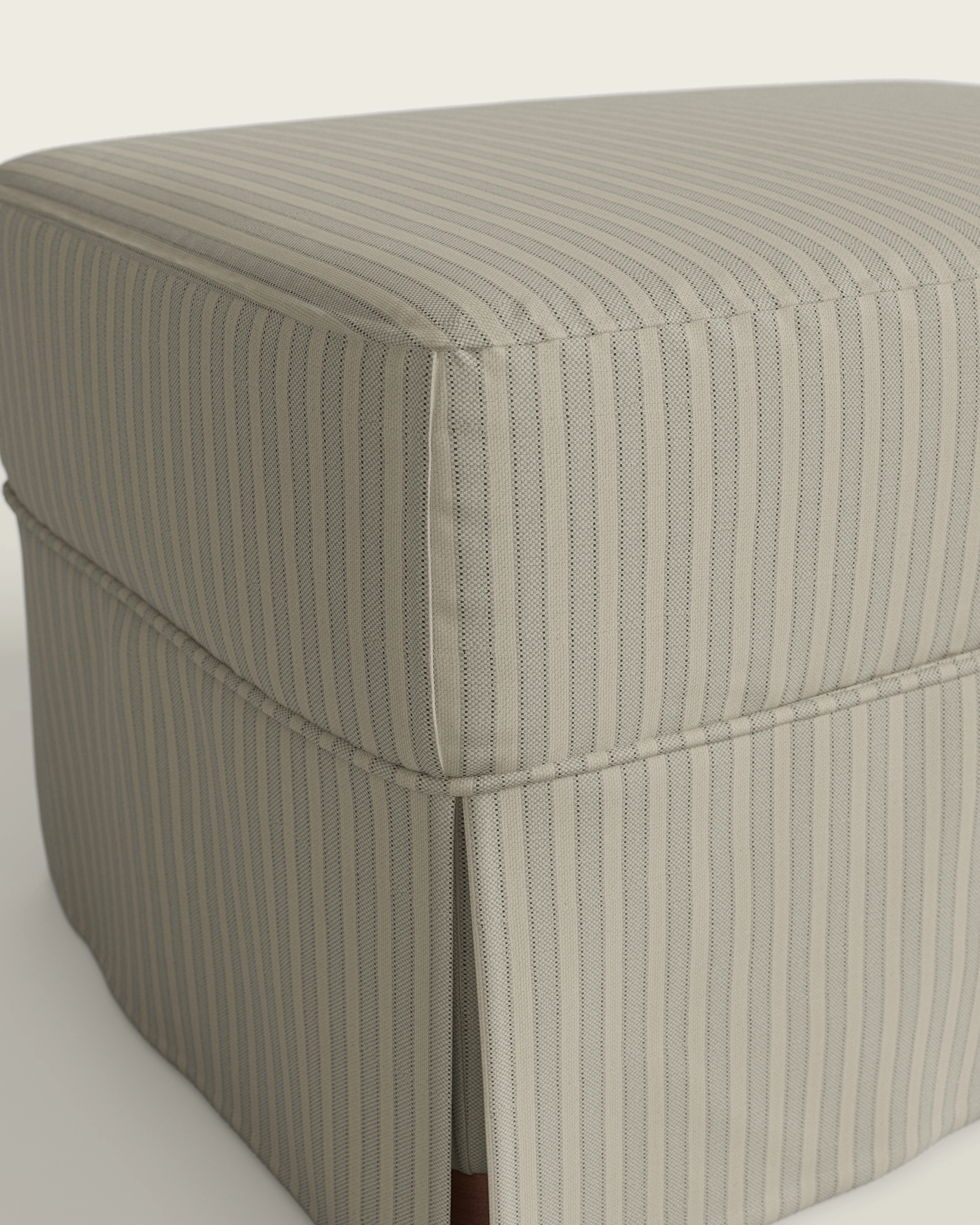 The Dusk Ottoman - Image 18