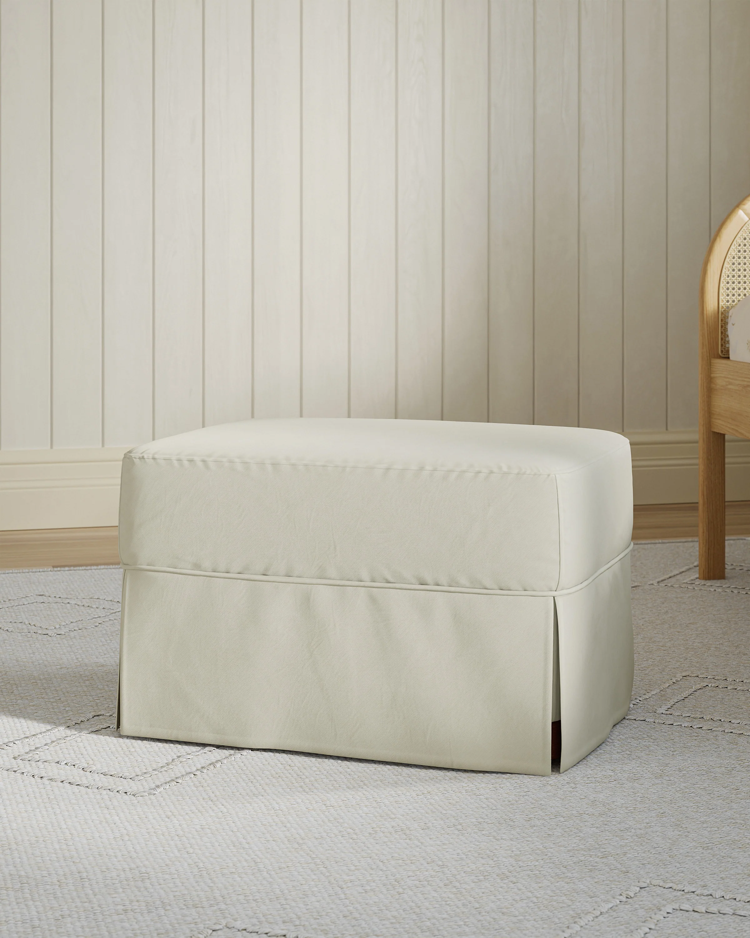 The Dusk Ottoman - Image 21