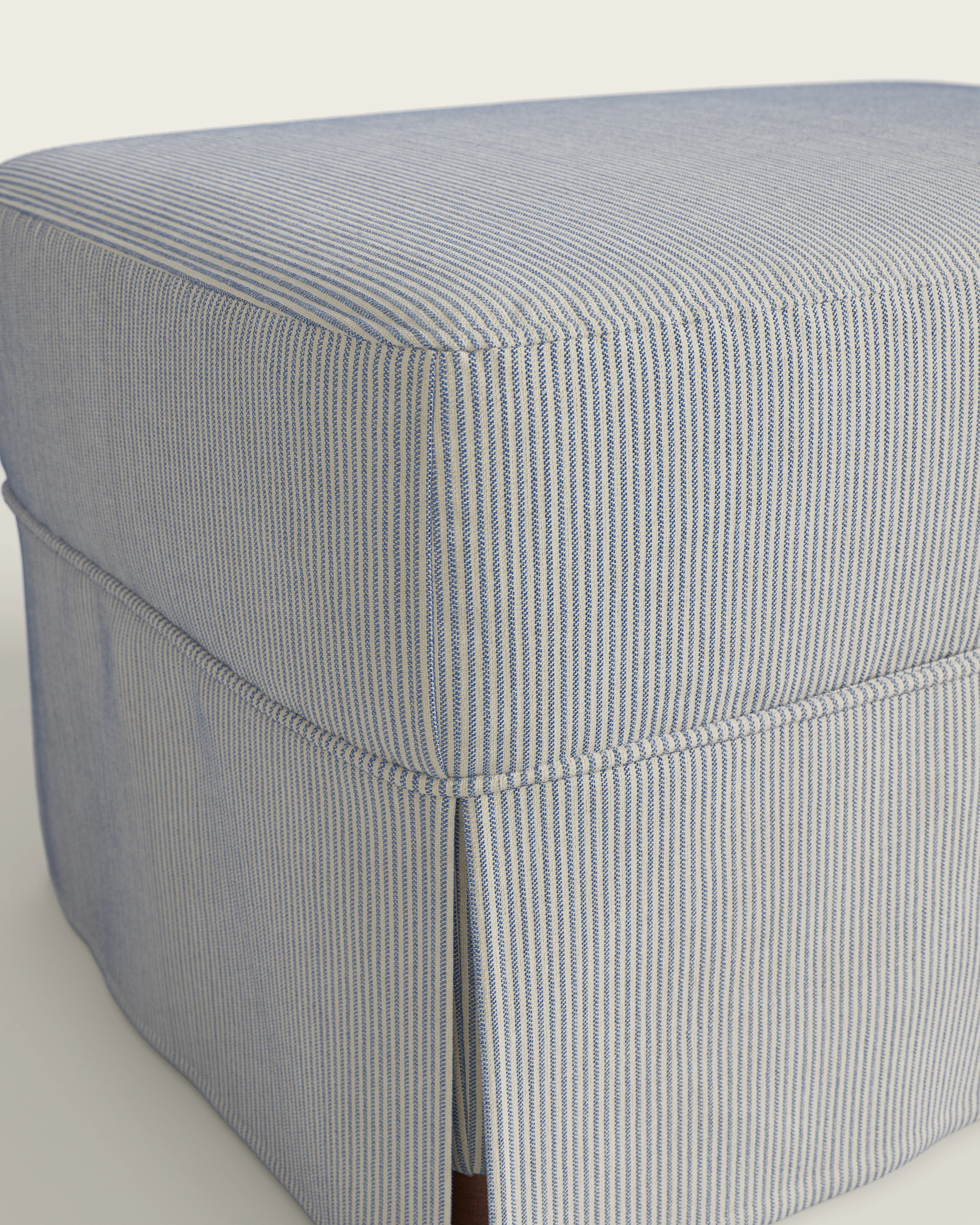 The Dusk Ottoman - Image 23