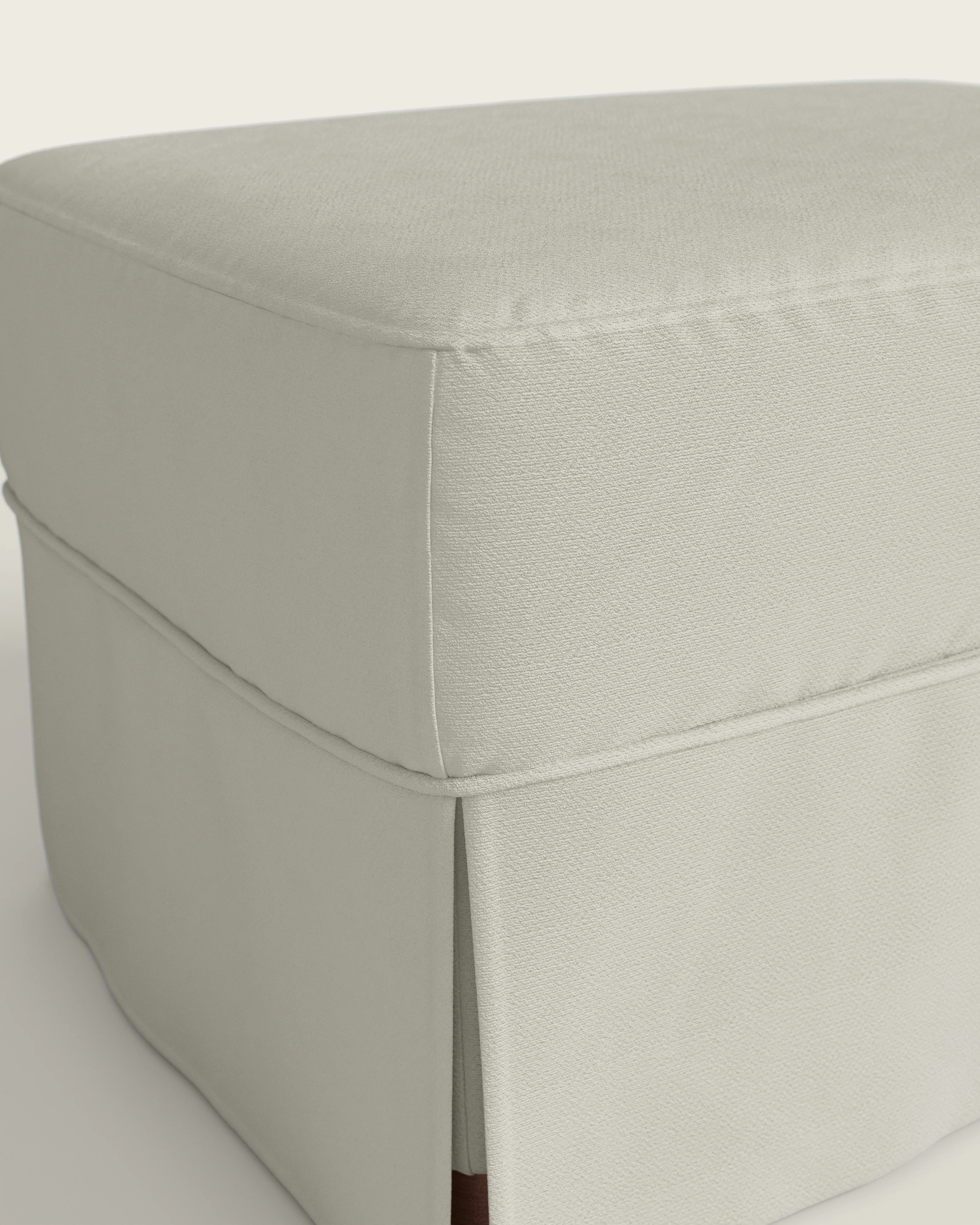 The Dusk Ottoman - Image 25