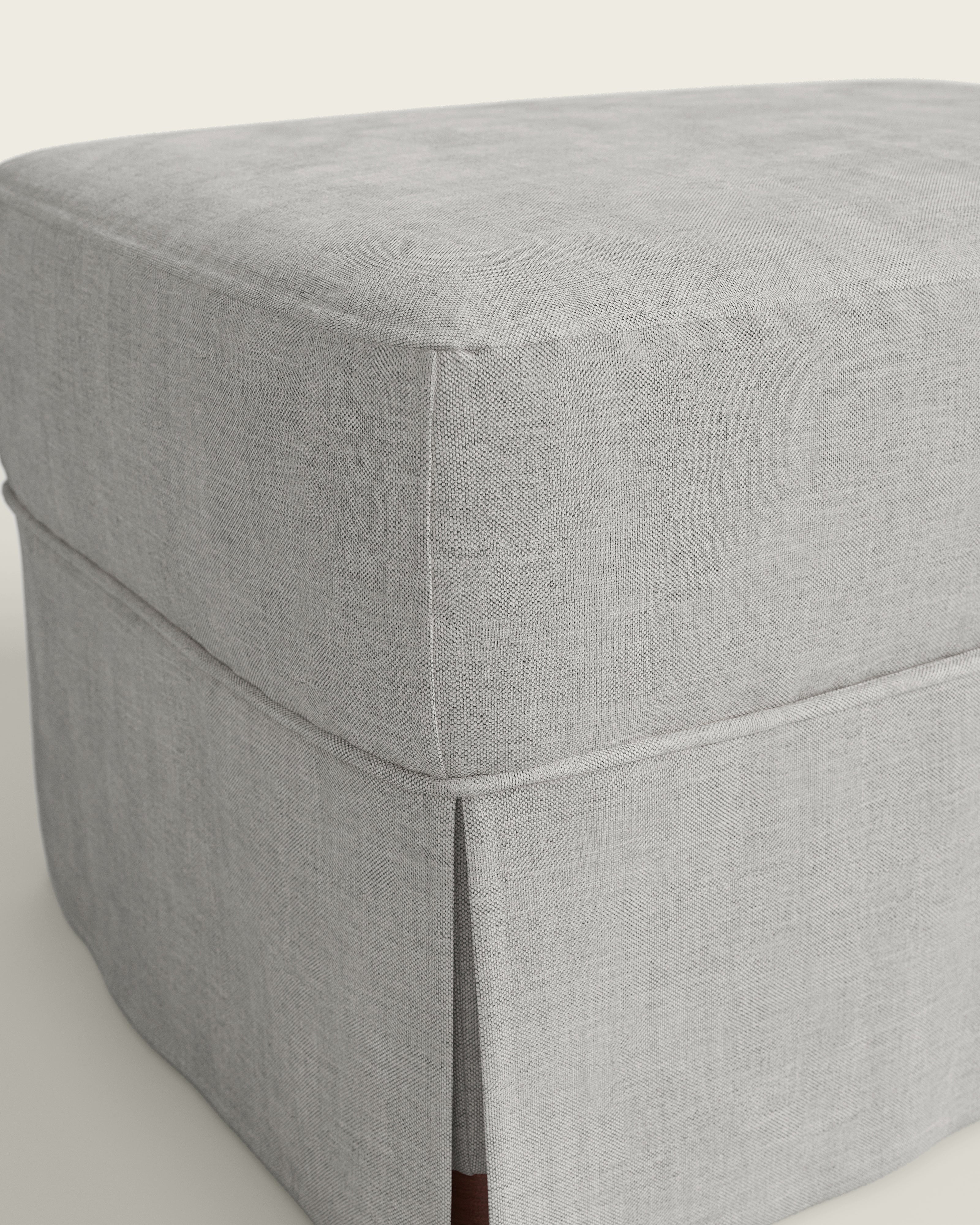 The Dusk Ottoman - Image 3
