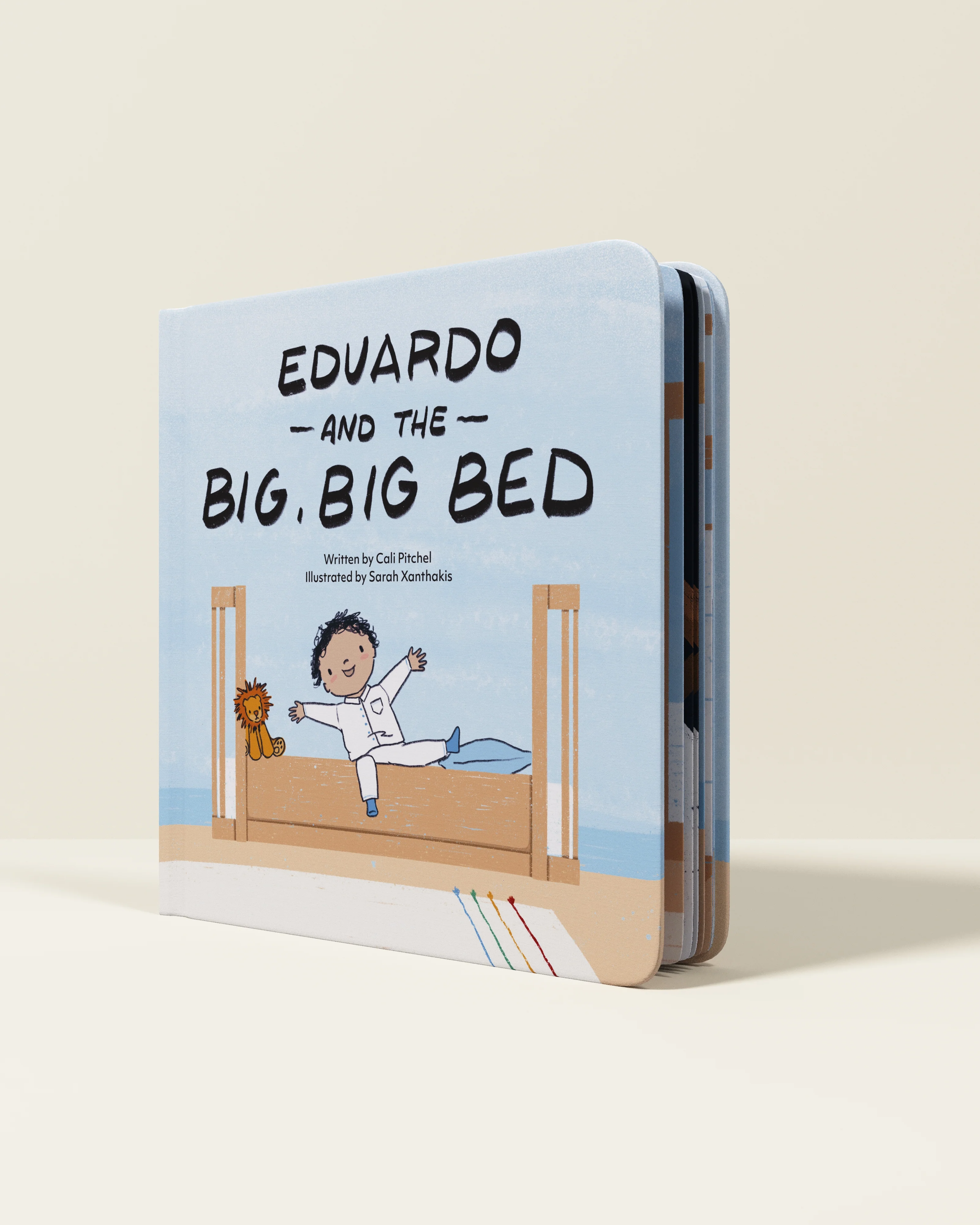 Playroom Best Sellers
