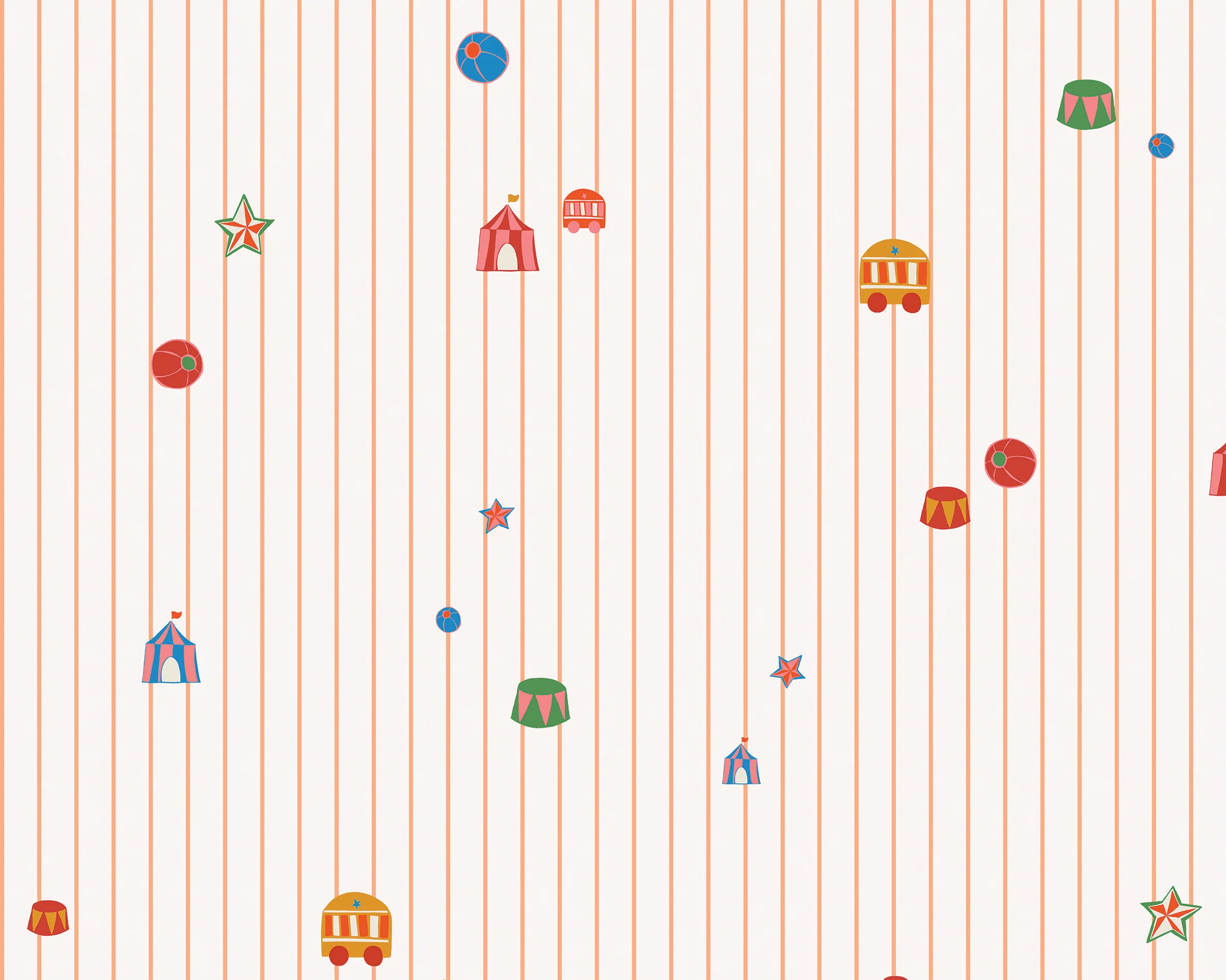 Encore Wallpaper - Image 4
