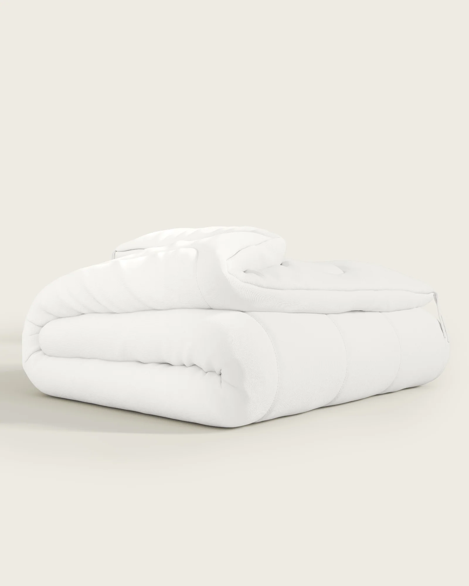 Nestig Original Twin Duvet Insert